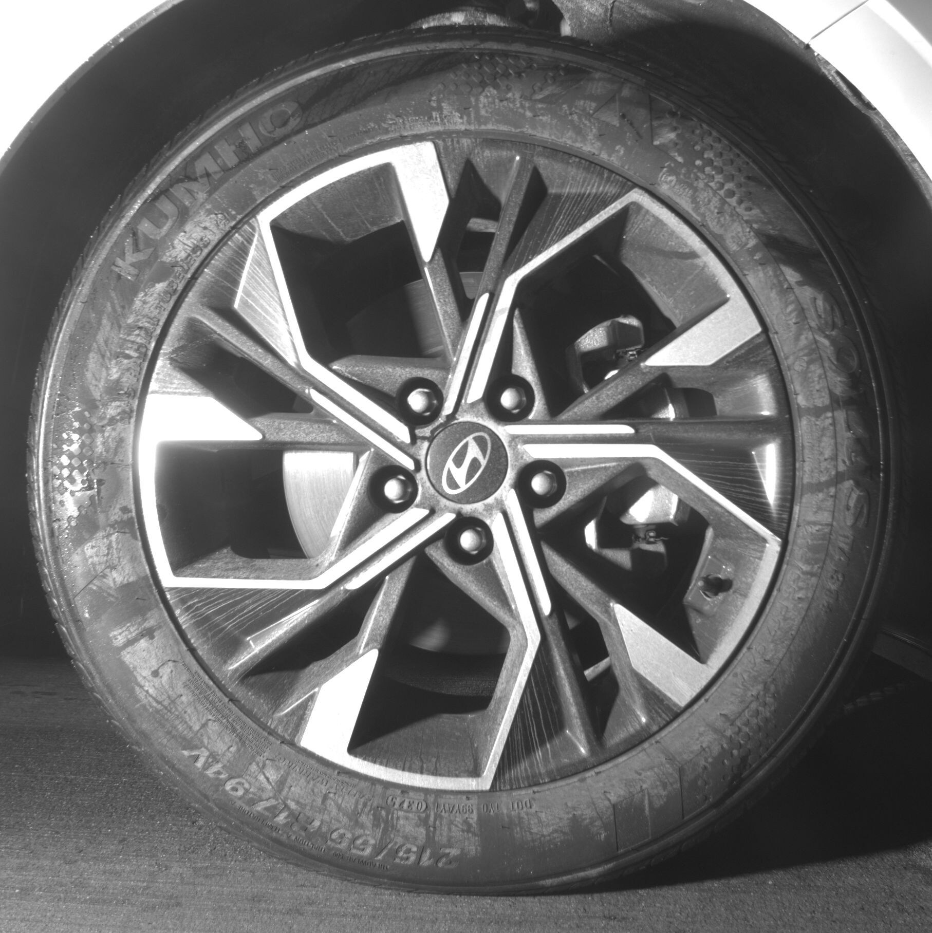 Thumbnail: 2025 Hyundai Sonata - 10