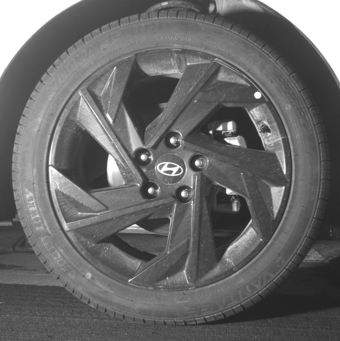 Thumbnail: 2026 Hyundai Elantra - 13