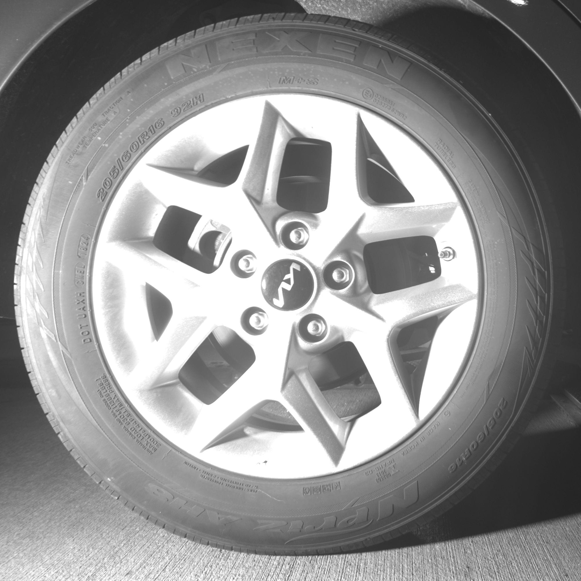 Thumbnail: 2025 Kia Soul - 12