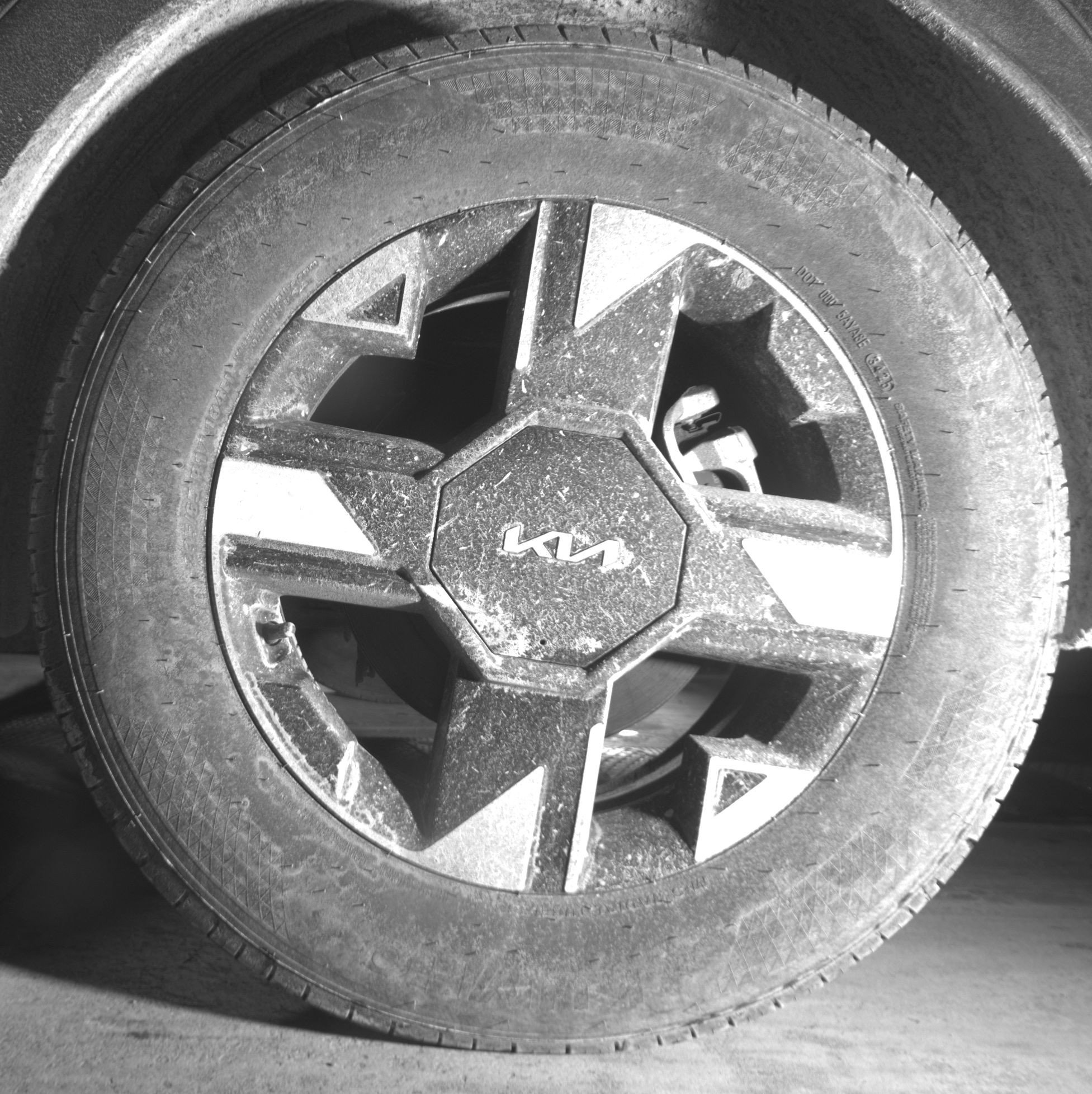 Thumbnail: 2026 Kia Sportage - 14