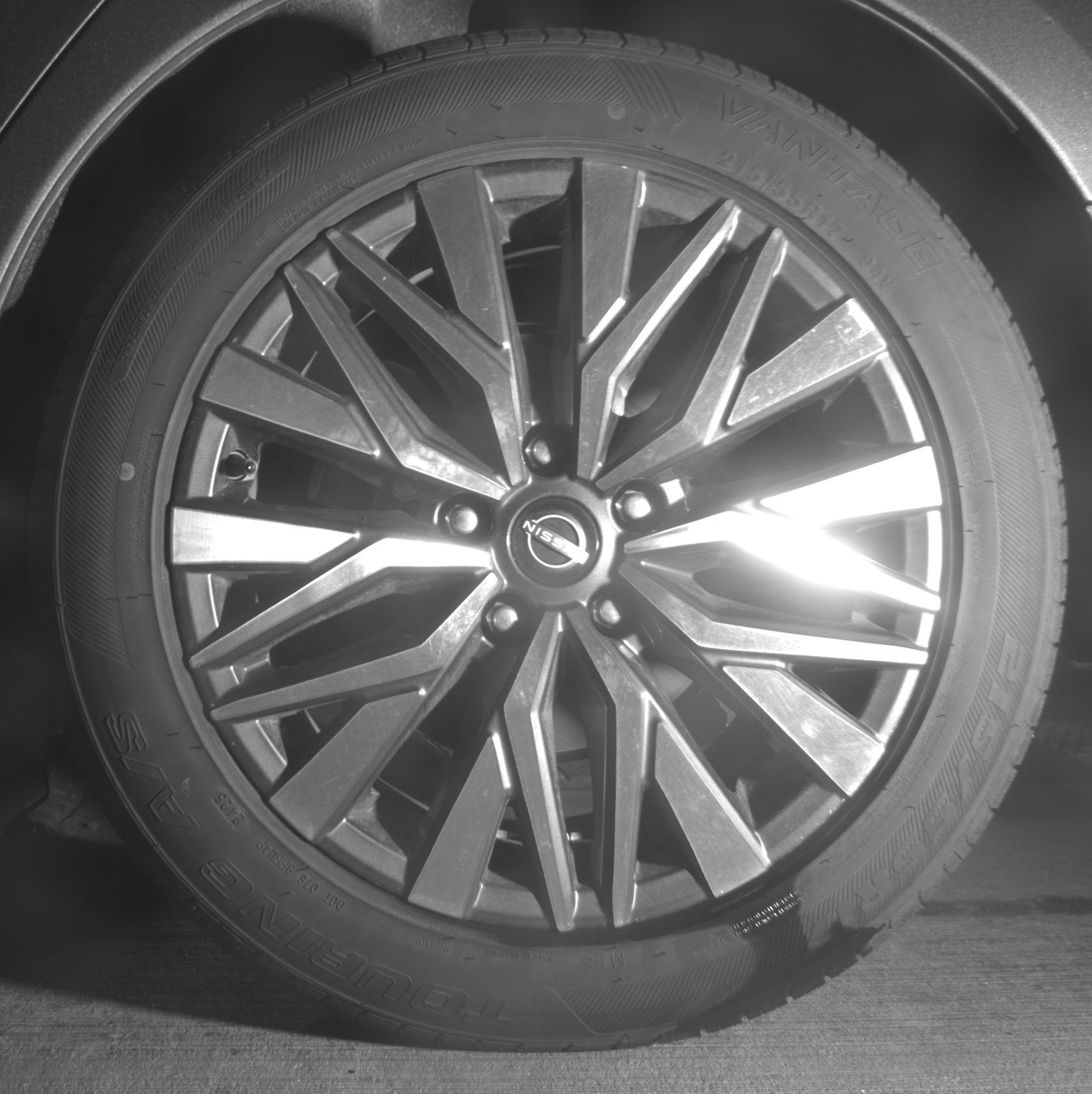 Thumbnail: 2025 Nissan Altima - 14