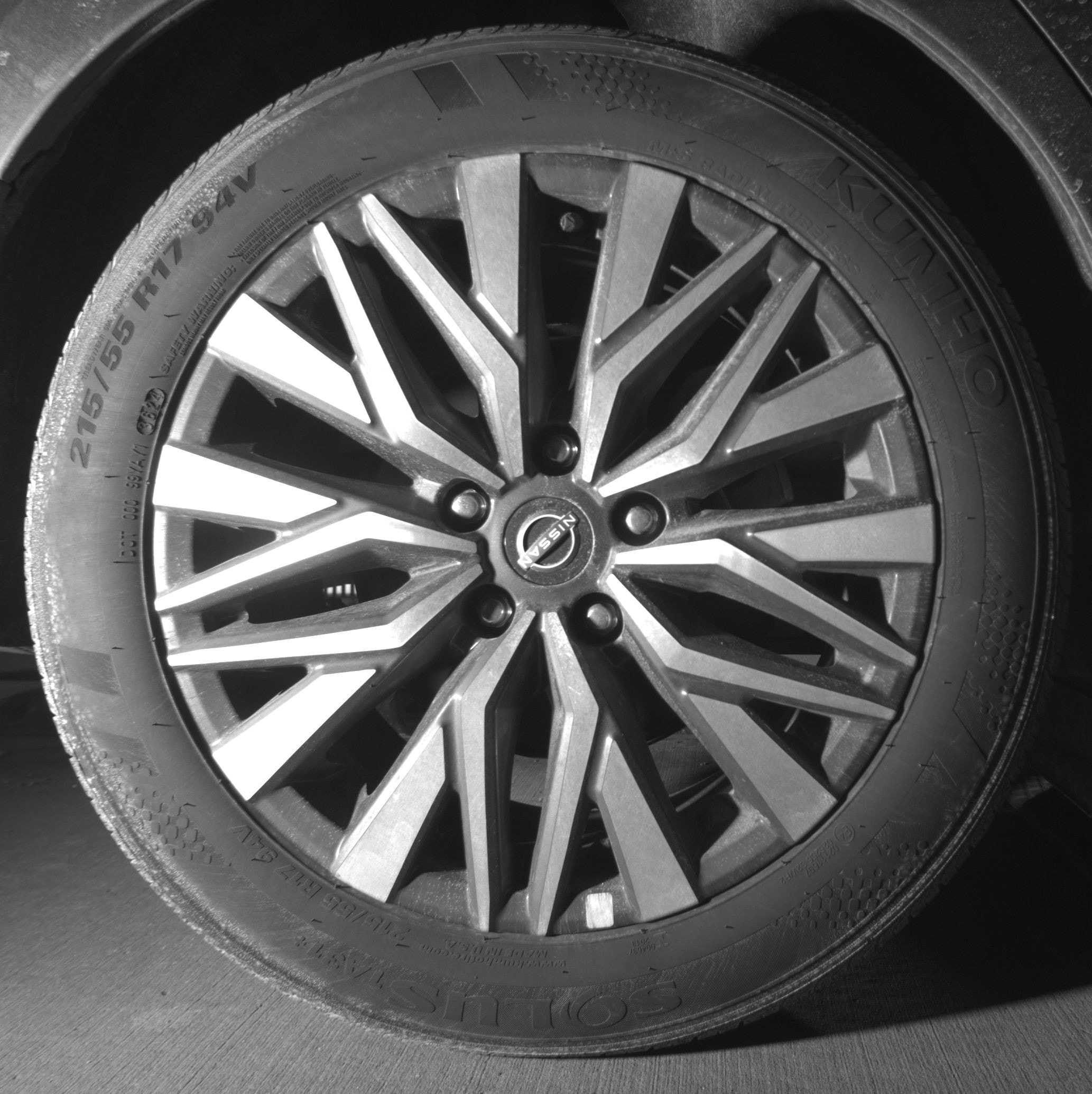 Thumbnail: 2025 Nissan Altima - 12