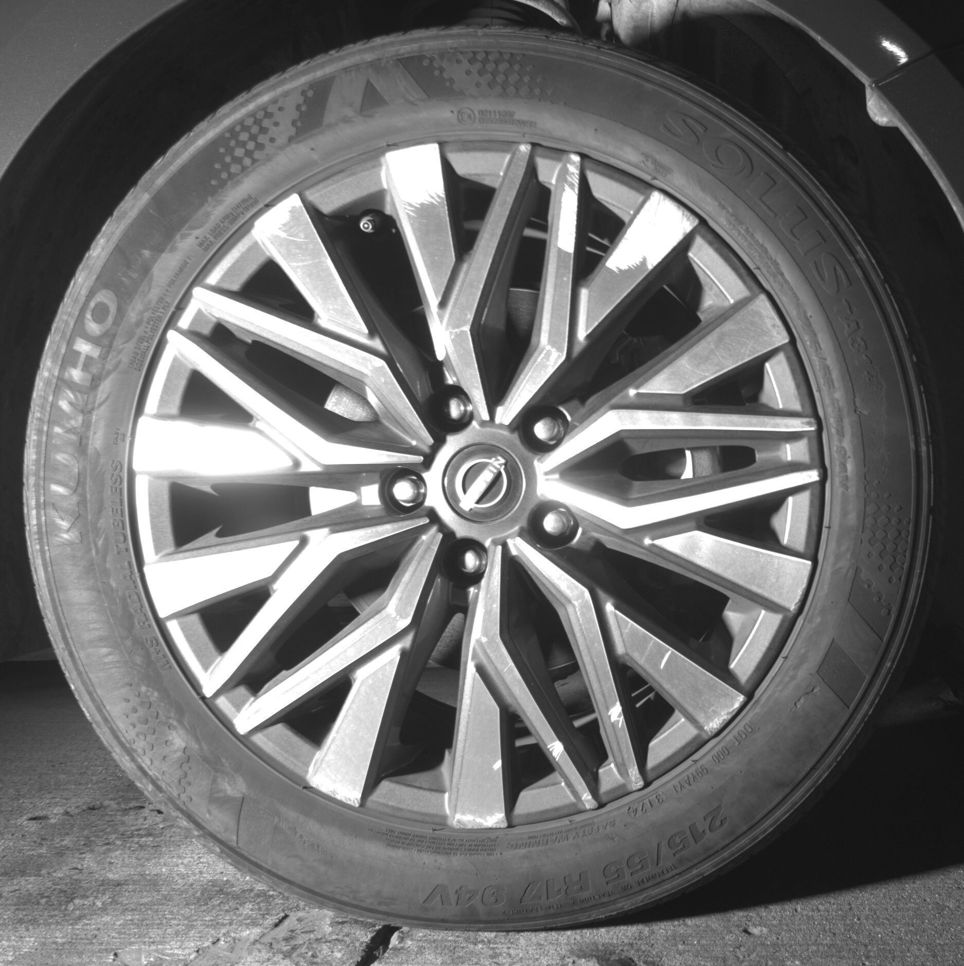 Thumbnail: 2025 Nissan Altima - 10