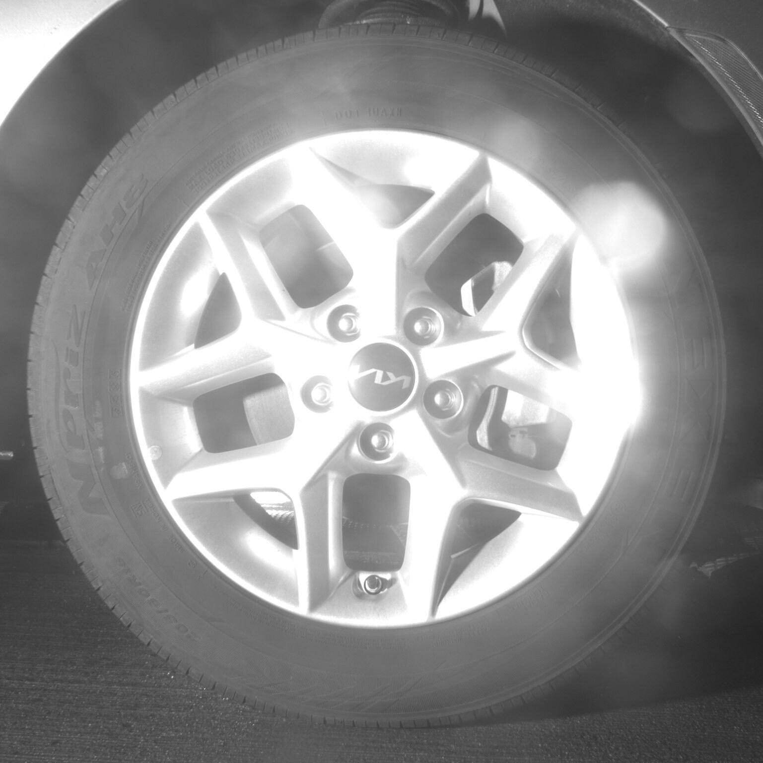 Thumbnail: 2025 Kia Soul - 13