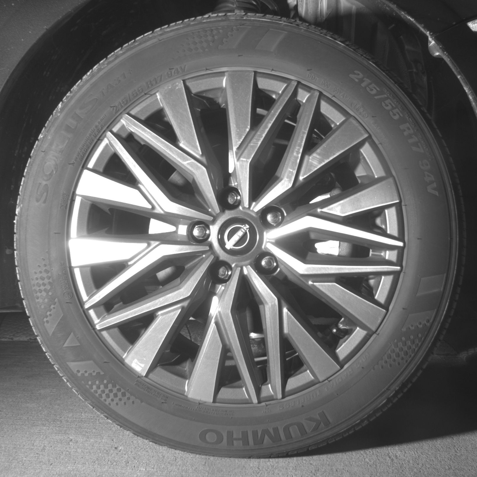 Thumbnail: 2025 Nissan Altima - 10