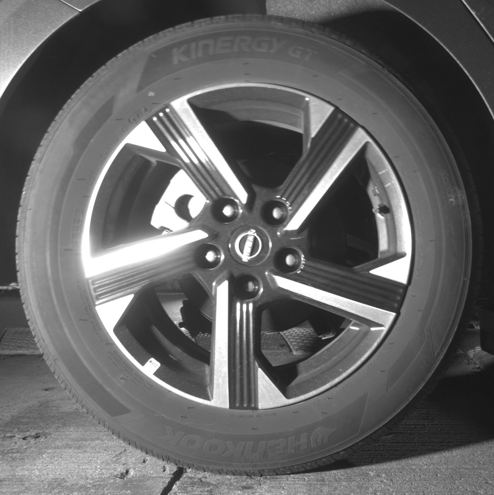 Thumbnail: 2025 Nissan Sentra - 12