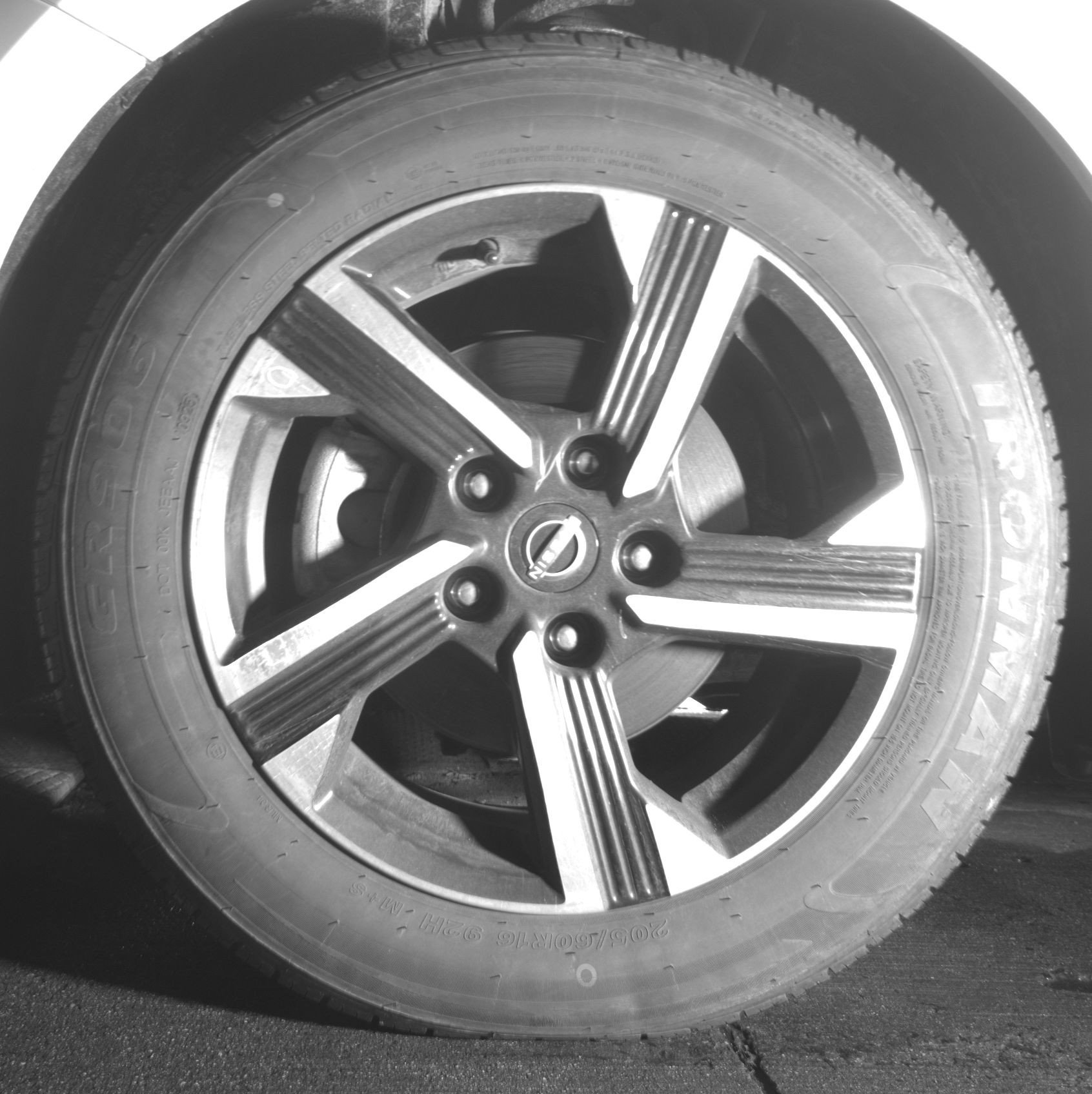 Thumbnail: 2025 Nissan Sentra - 12