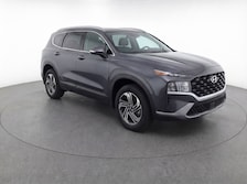 2023 Hyundai Santa Fe SEL -
                  Lynn, MA