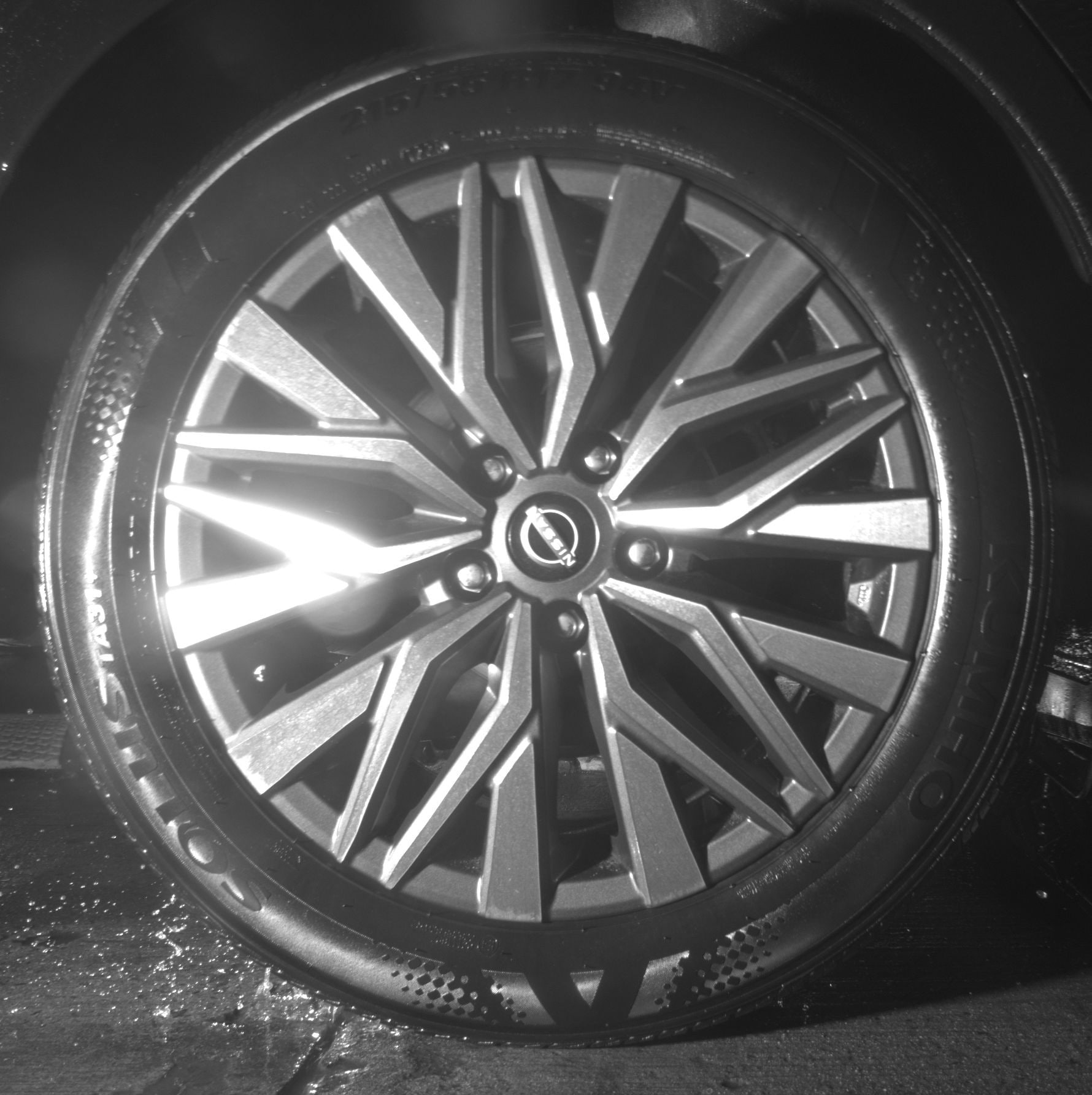 Thumbnail: 2025 Nissan Altima - 12