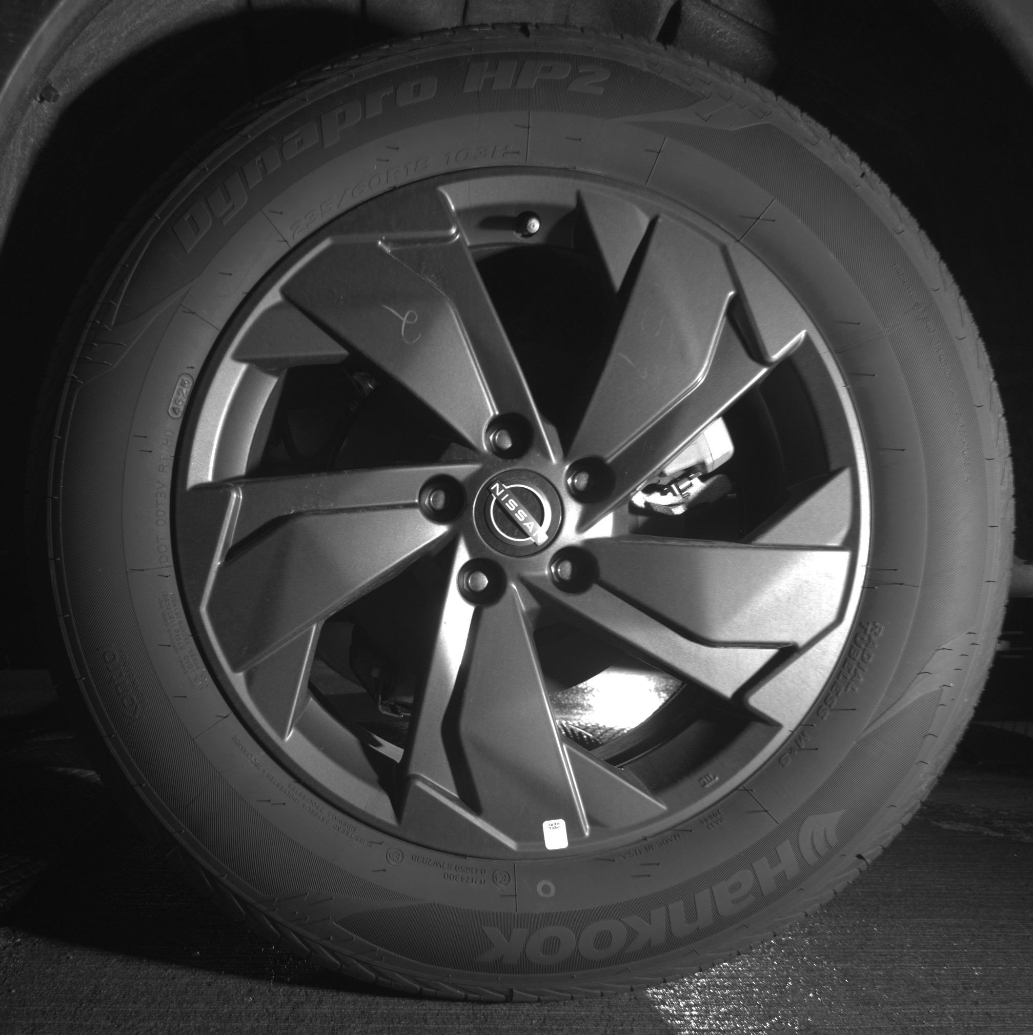 Thumbnail: 2026 Nissan Rogue - 14