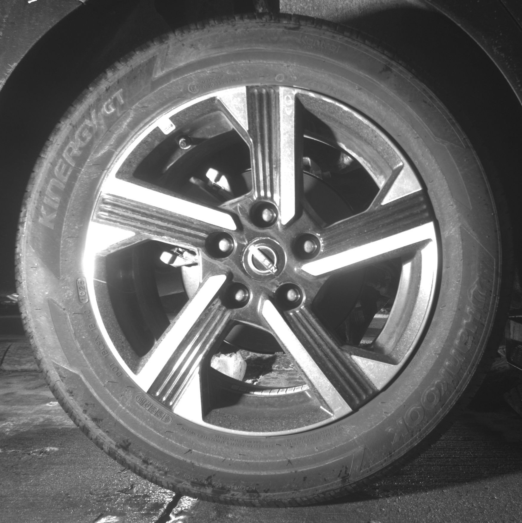 Thumbnail: 2025 Nissan Sentra - 15