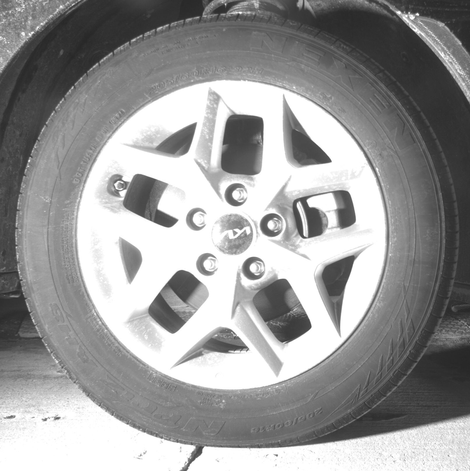 Thumbnail: 2025 Kia Soul - 10