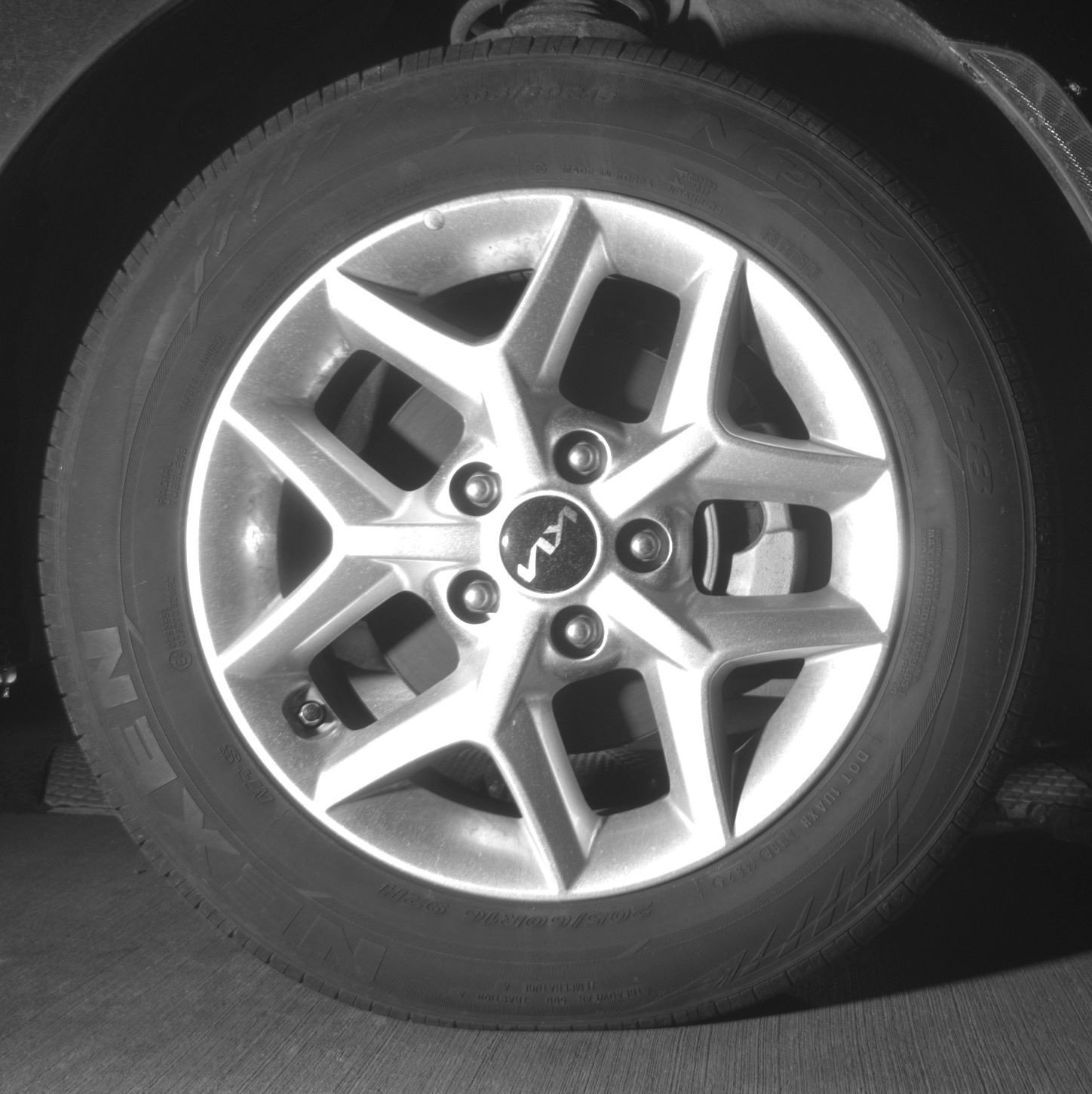 Thumbnail: 2025 Kia Soul - 13