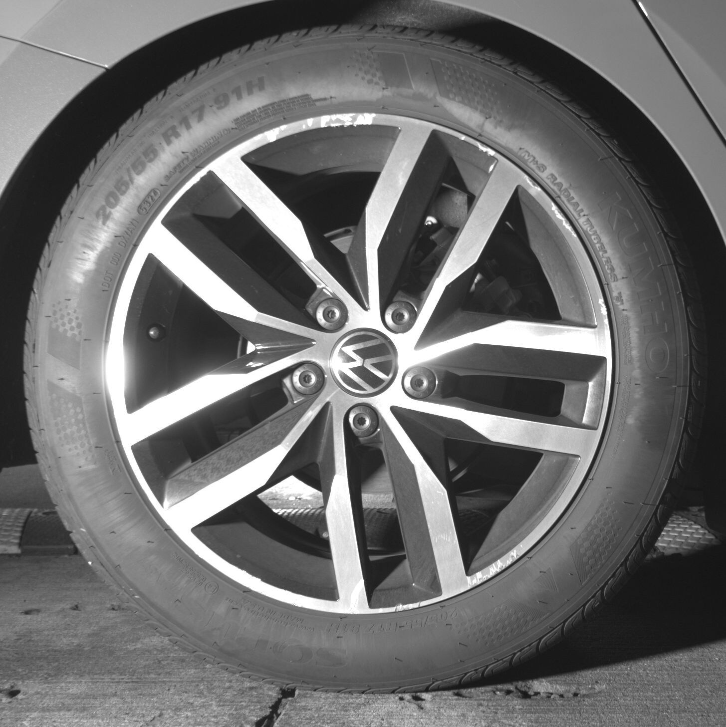 Thumbnail: 2025 Volkswagen Jetta - 12