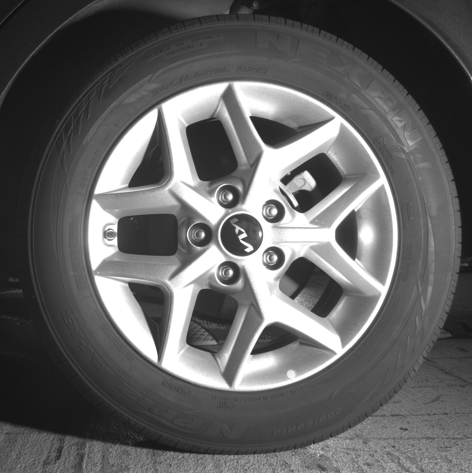 Thumbnail: 2025 Kia Soul - 11