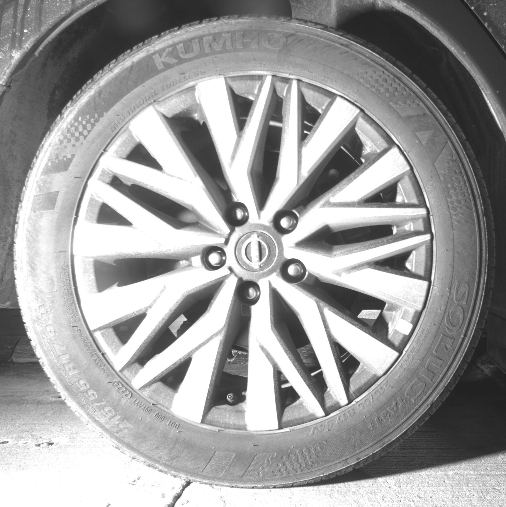 Thumbnail: 2025 Nissan Altima - 12