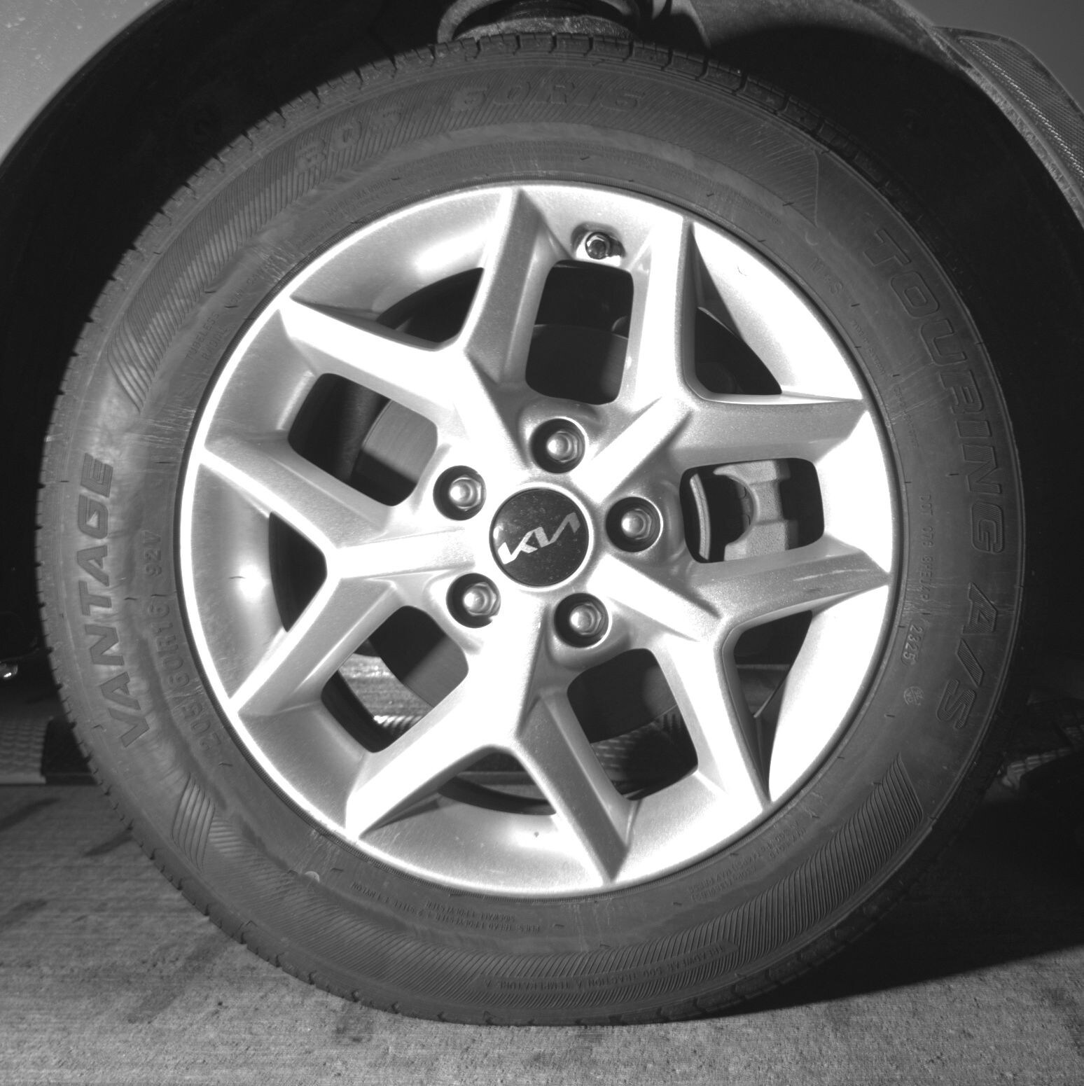 Thumbnail: 2025 Kia Soul - 10