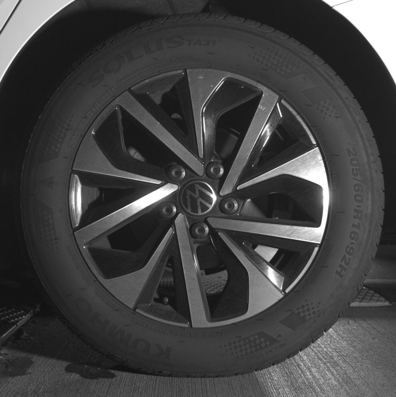 Thumbnail: 2025 Volkswagen Jetta - 11