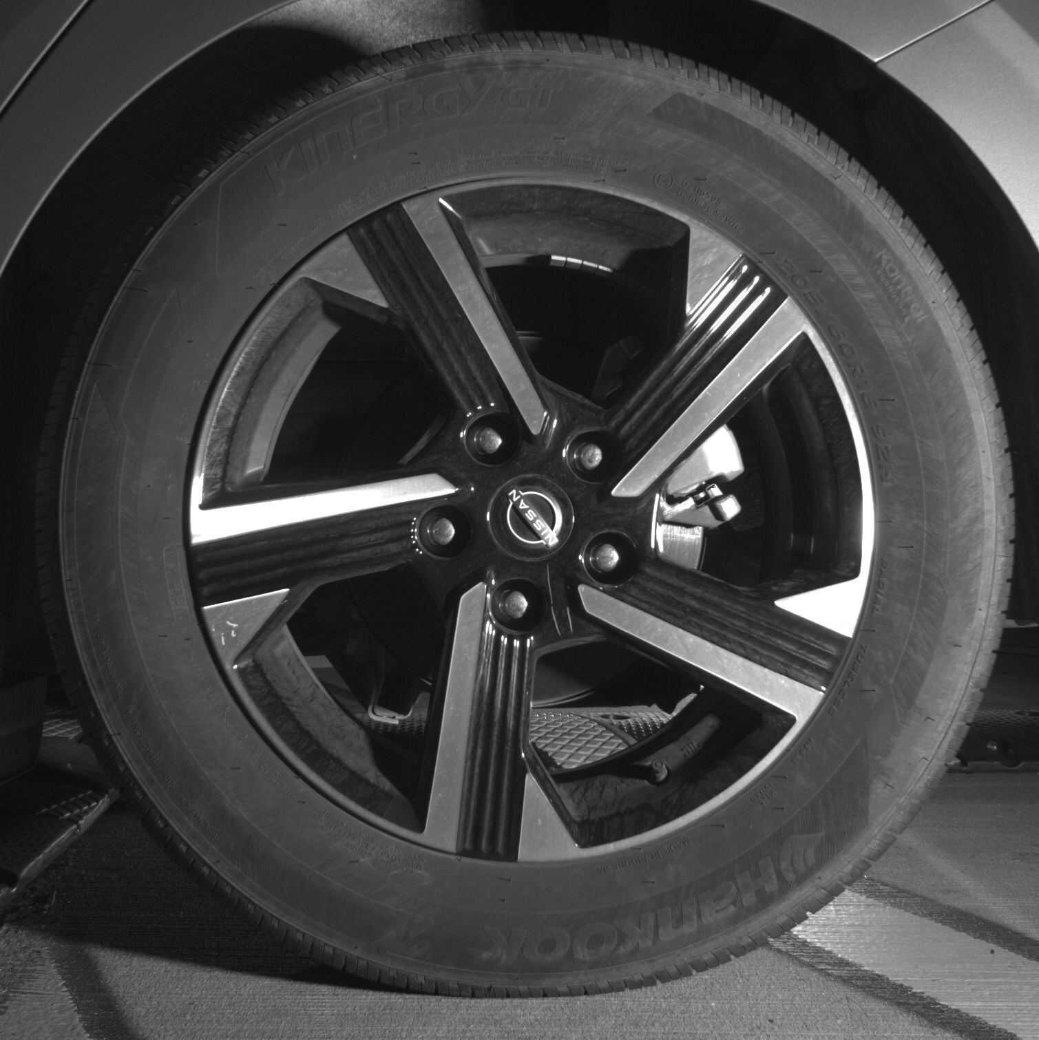 Thumbnail: 2025 Nissan Sentra - 11