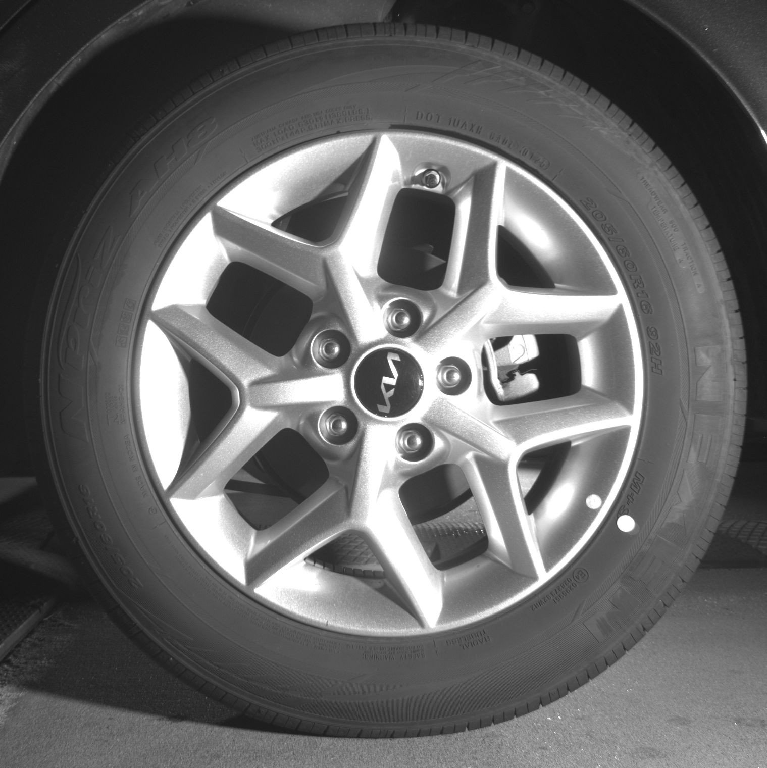 Thumbnail: 2025 Kia Soul - 14