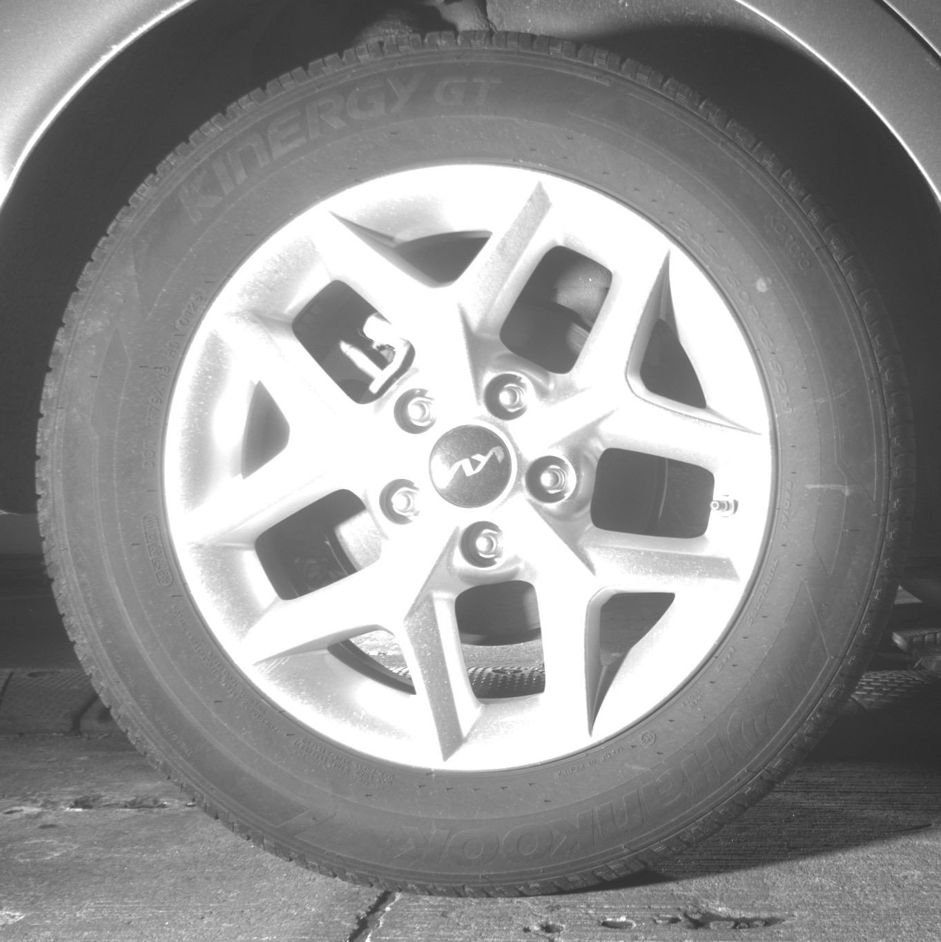 Thumbnail: 2025 Kia Soul - 15