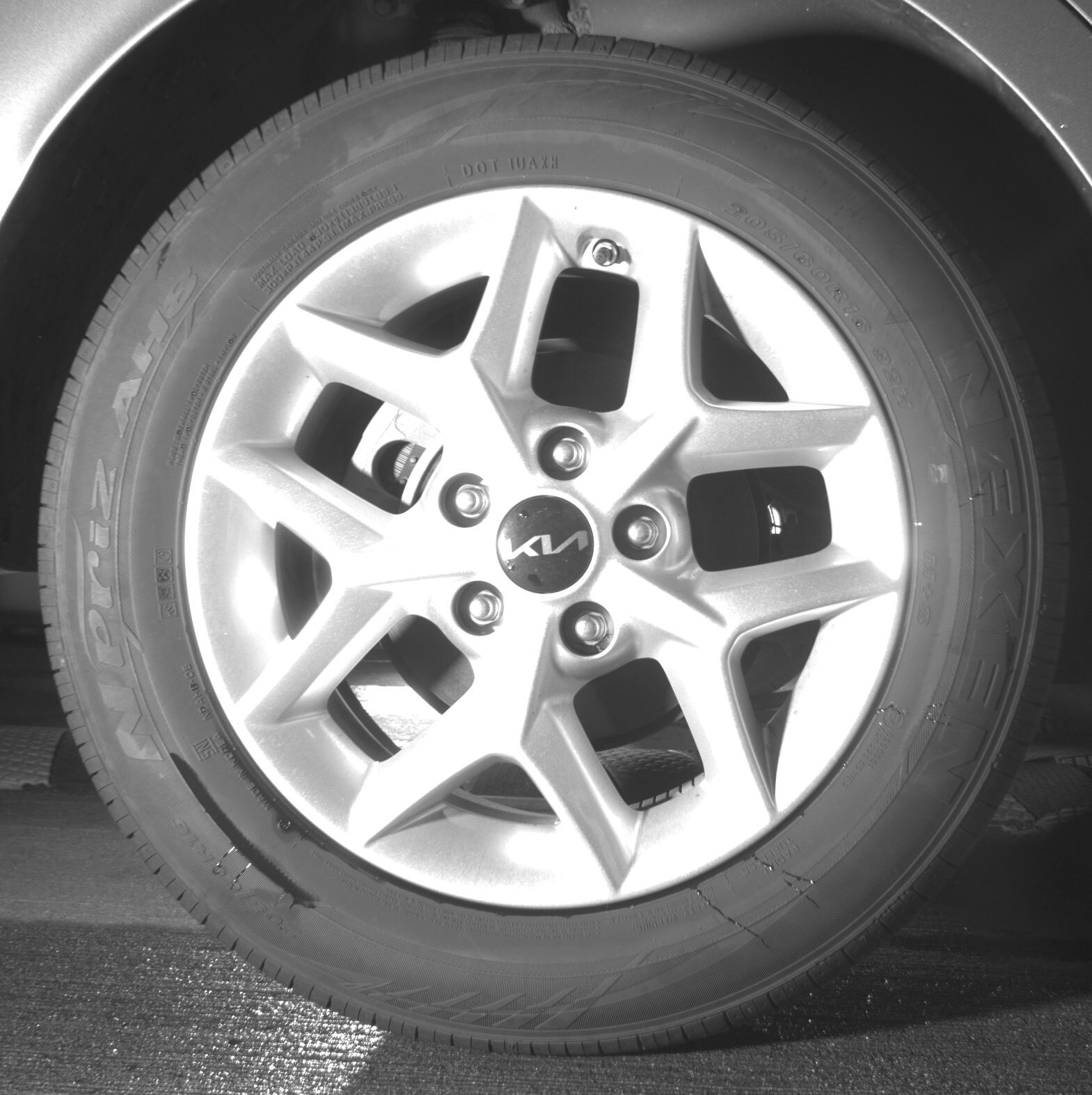 Thumbnail: 2025 Kia Soul - 12