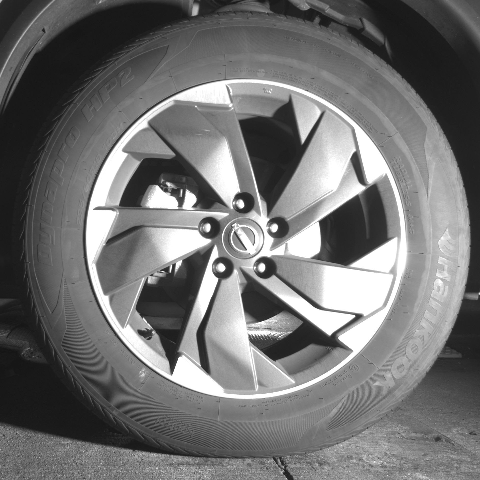 Thumbnail: 2025 Nissan Rogue - 12