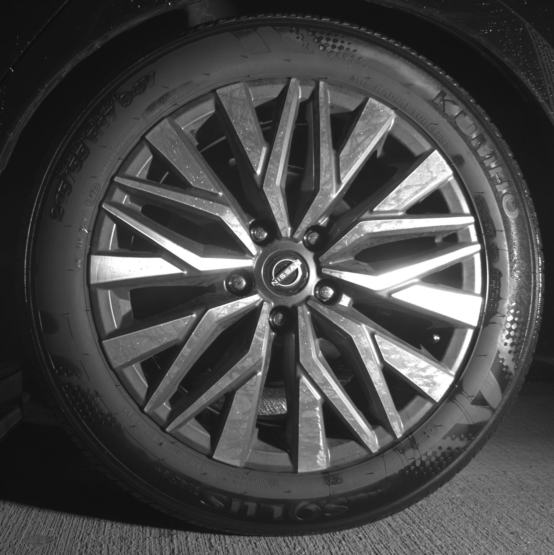 Thumbnail: 2025 Nissan Altima - 14