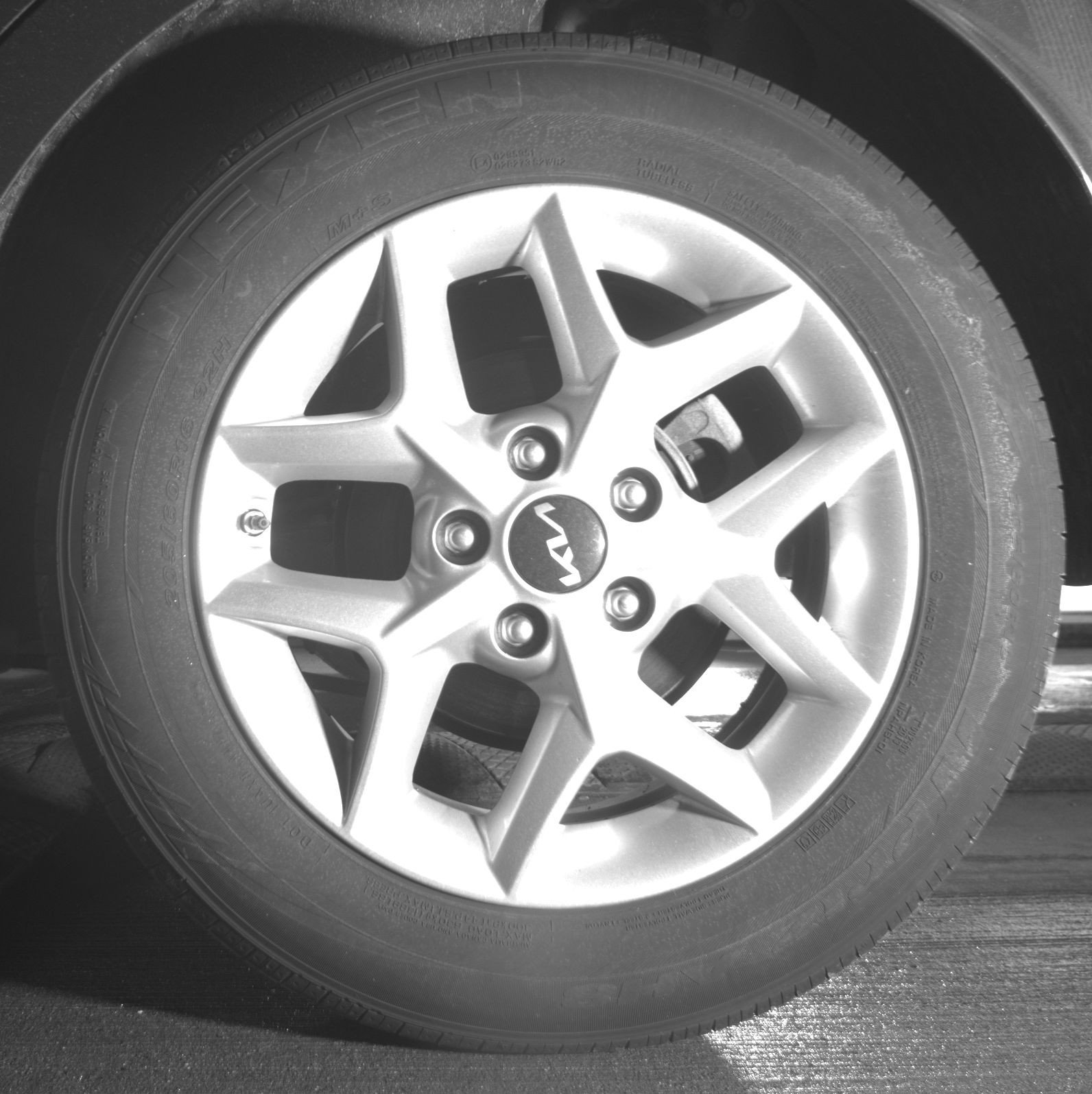 Thumbnail: 2025 Kia Soul - 21