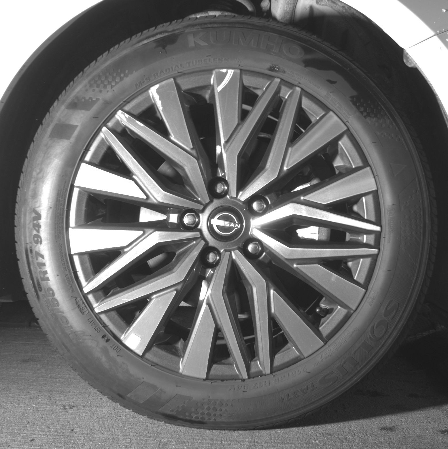 Thumbnail: 2025 Nissan Altima - 10