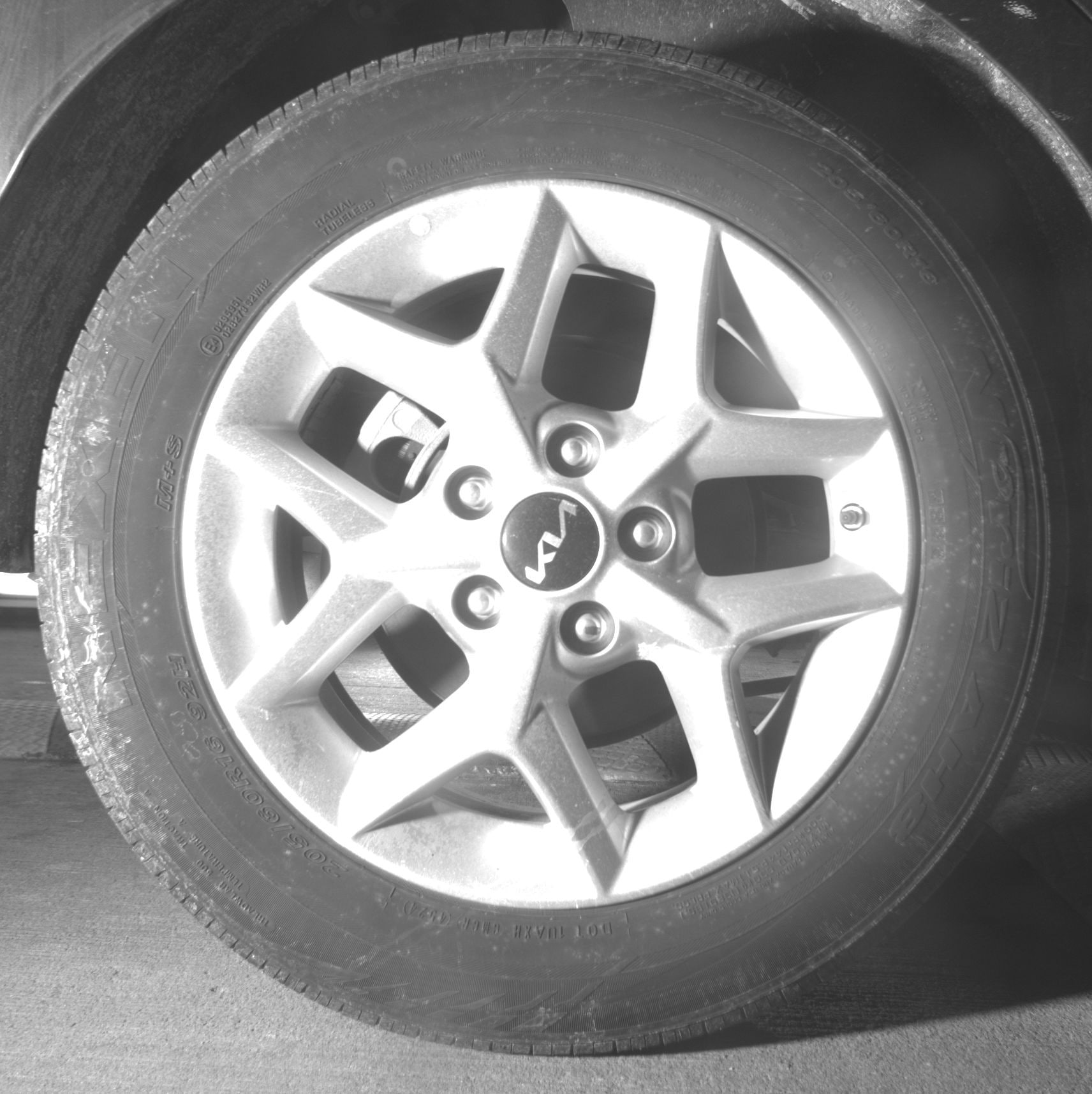 Thumbnail: 2025 Kia Soul - 12