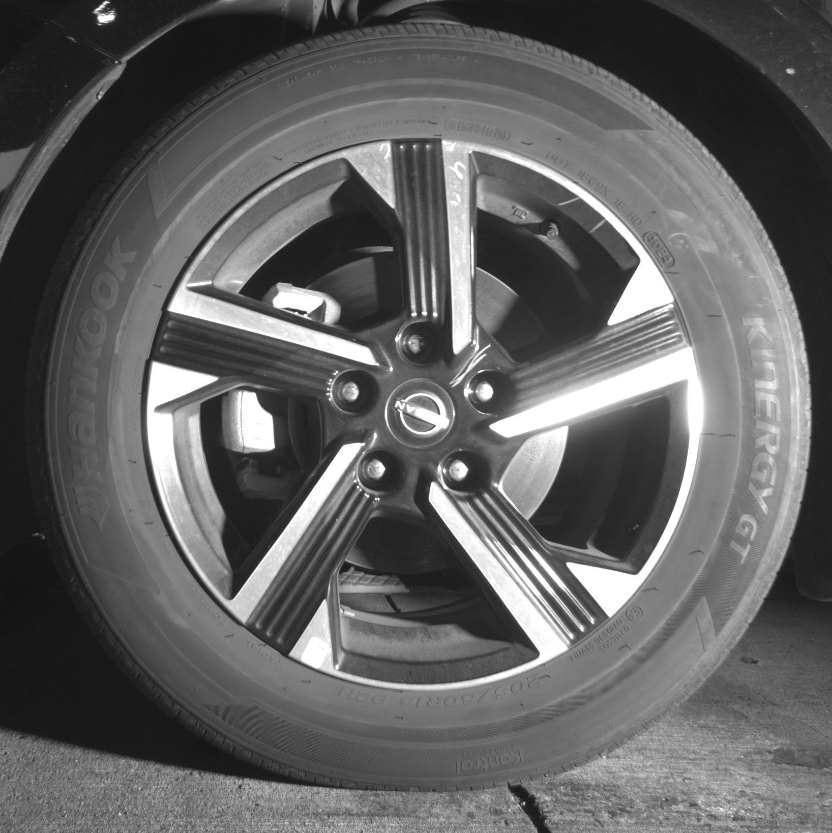 Thumbnail: 2025 Nissan Sentra - 9