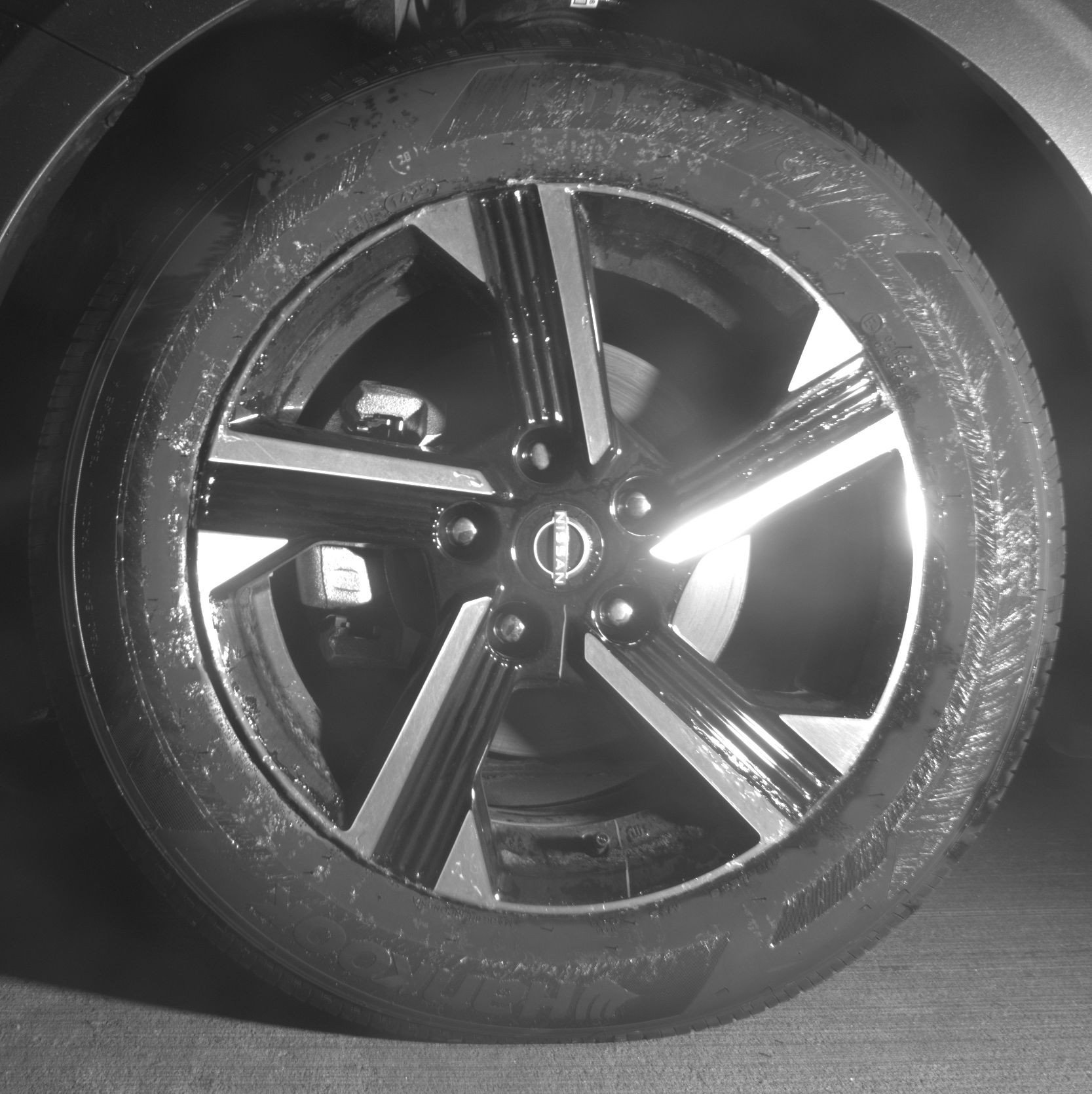 Thumbnail: 2025 Nissan Sentra - 12