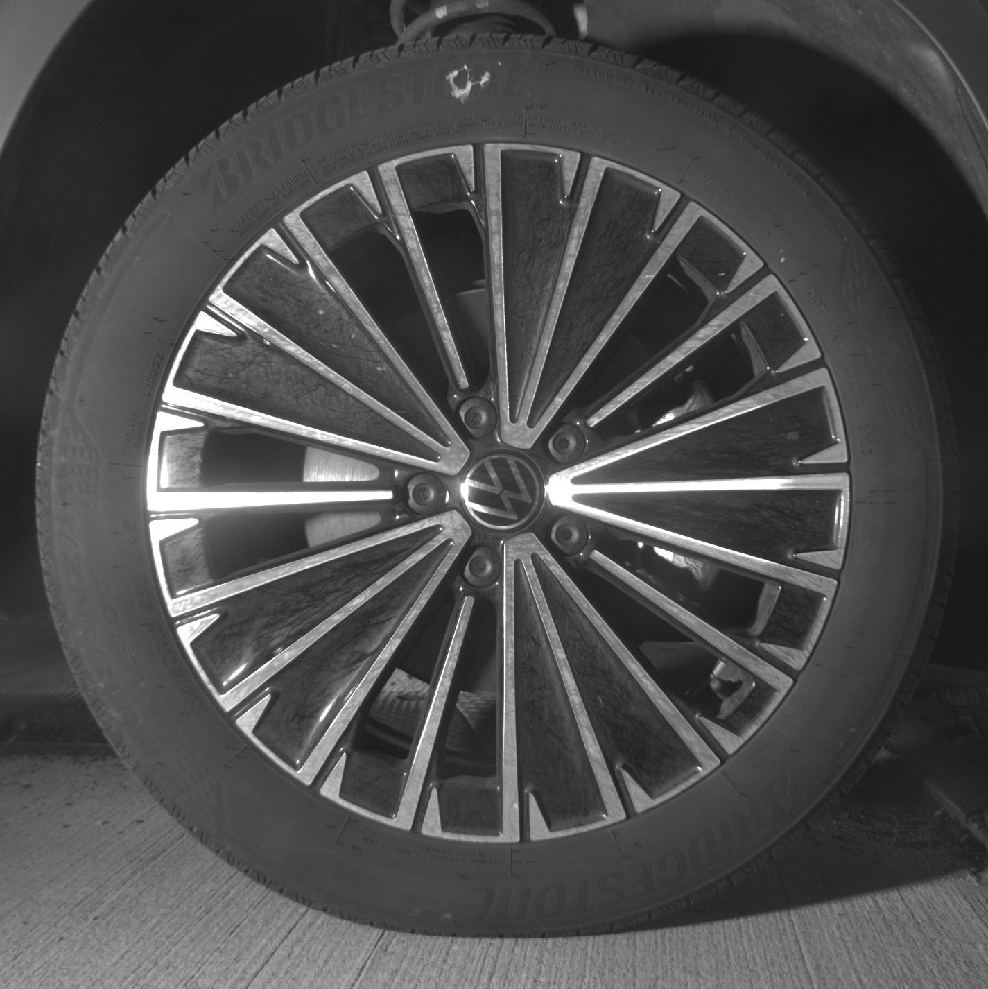 Thumbnail: 2026 Volkswagen Taos - 13