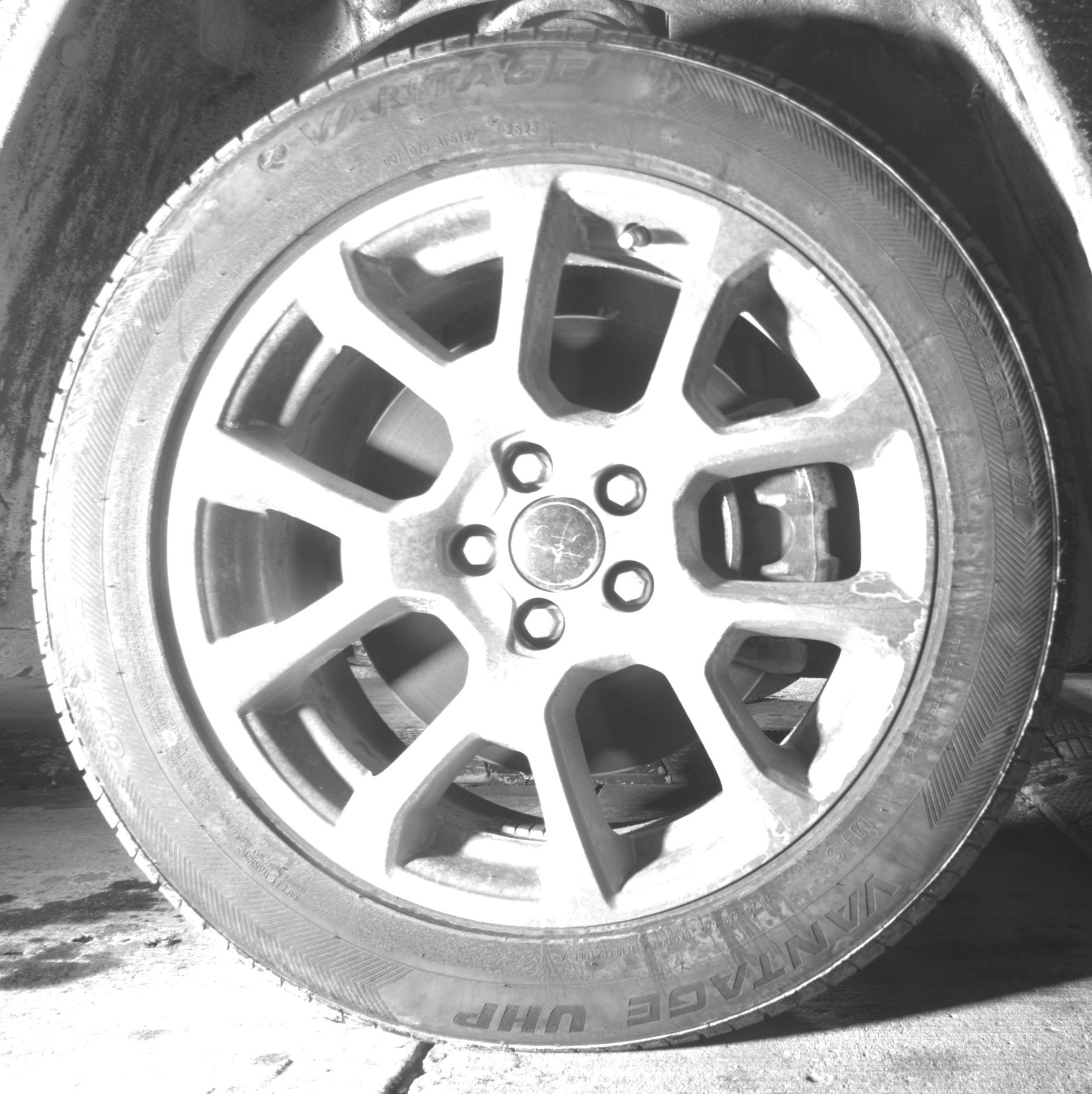 Thumbnail: 2025 Jeep Compass - 13