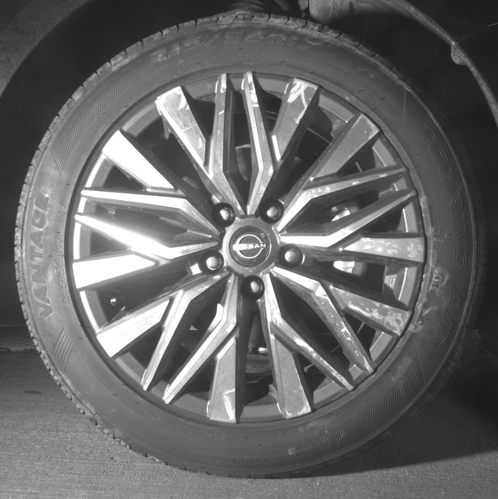 Thumbnail: 2025 Nissan Altima - 10