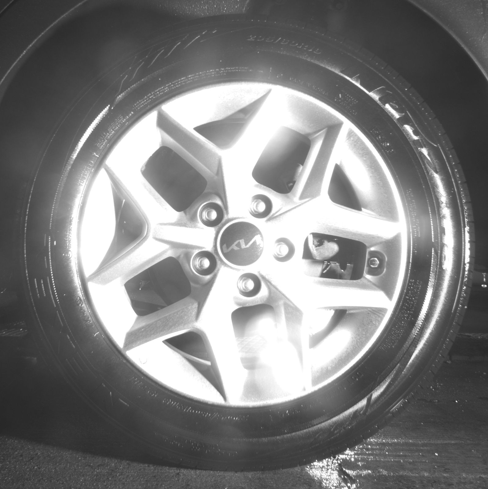 Thumbnail: 2025 Kia Soul - 11