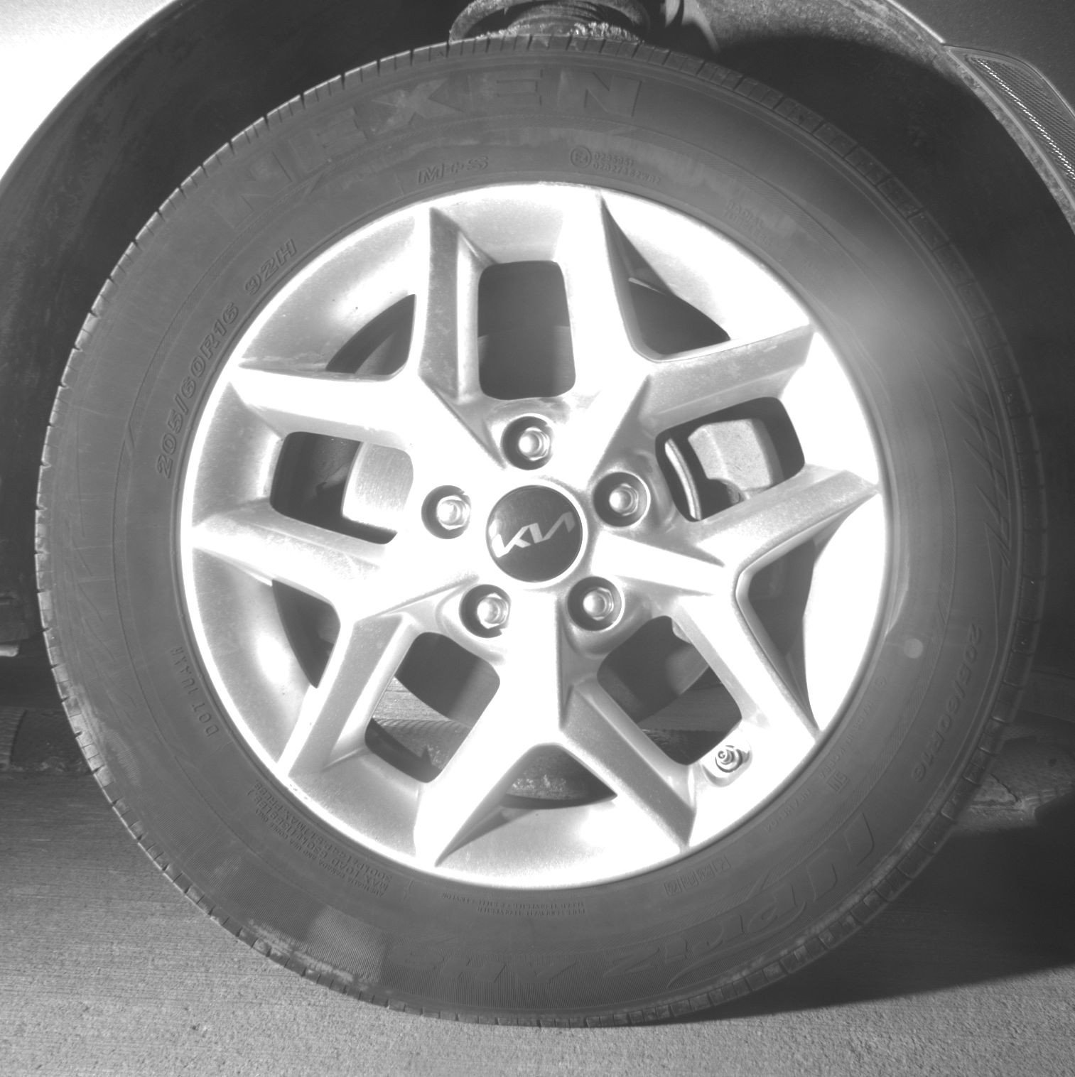 Thumbnail: 2025 Kia Soul - 13