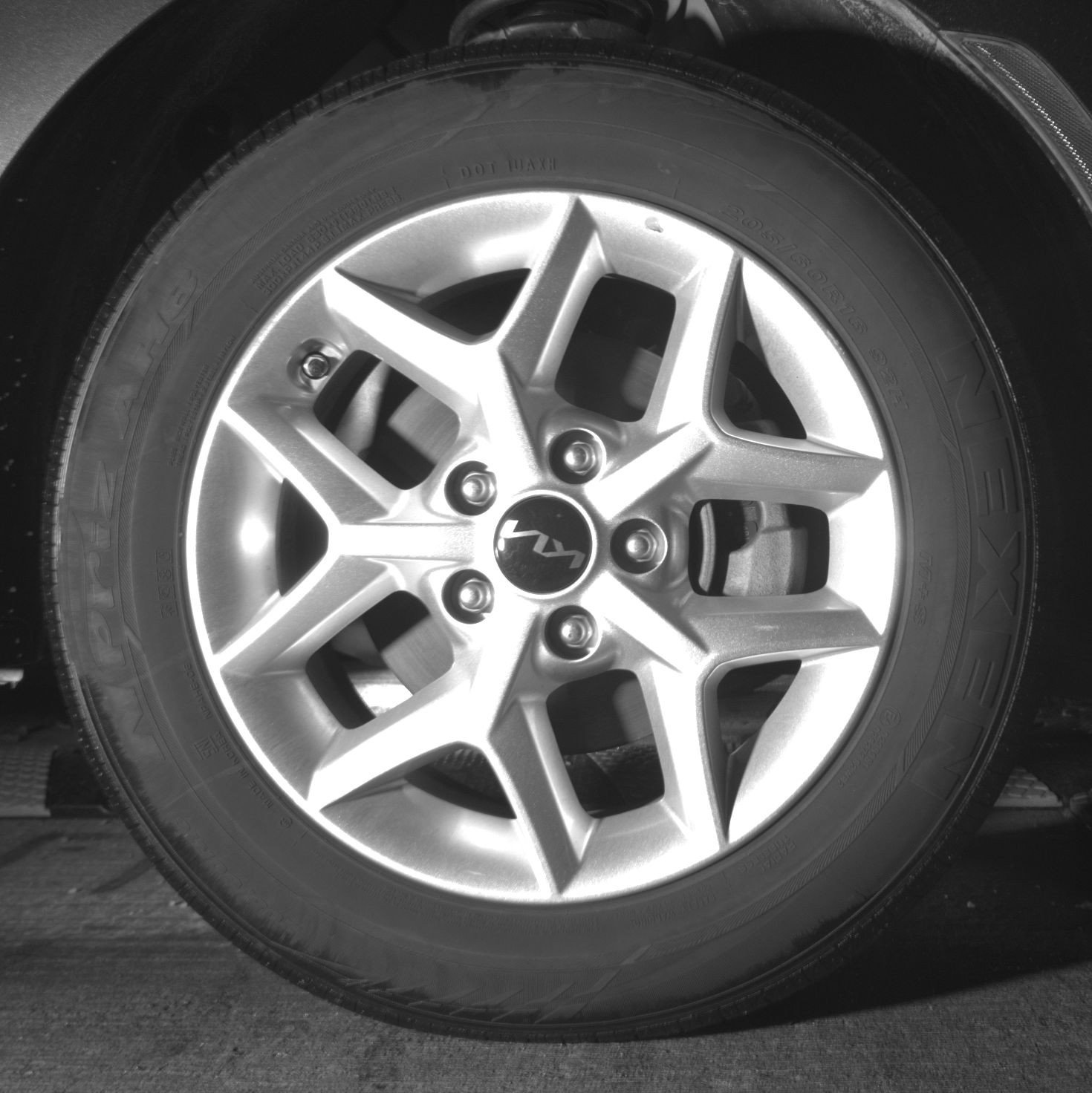 Thumbnail: 2025 Kia Soul - 13