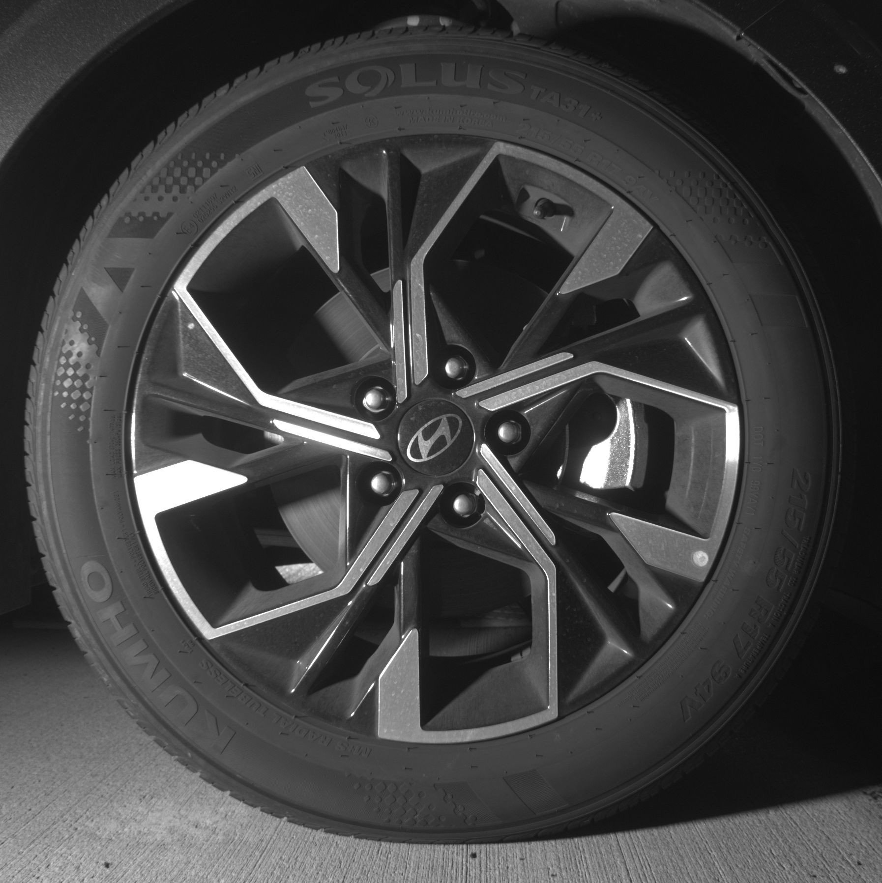 Thumbnail: 2025 Hyundai Sonata - 13