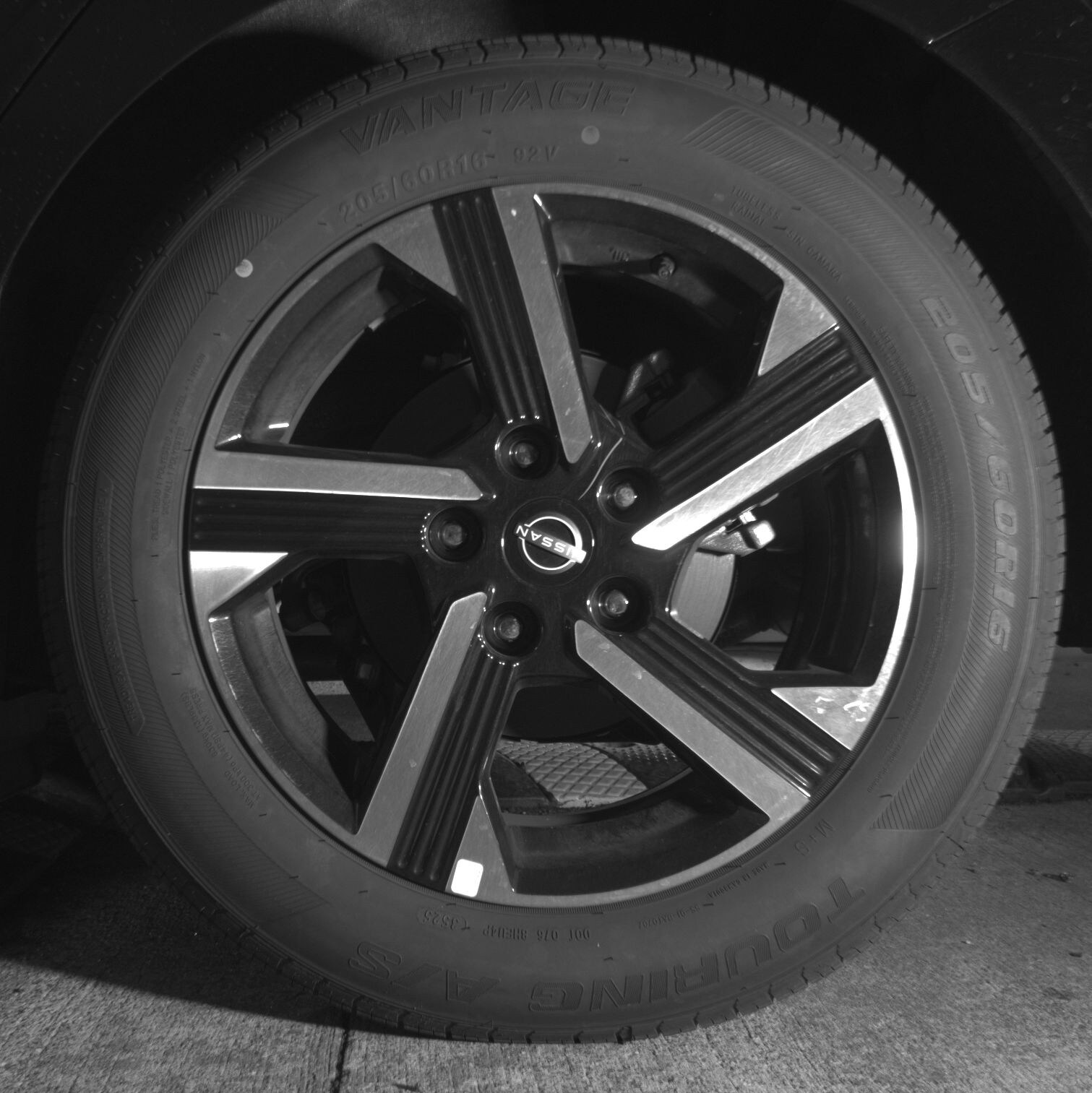 Thumbnail: 2025 Nissan Sentra - 11