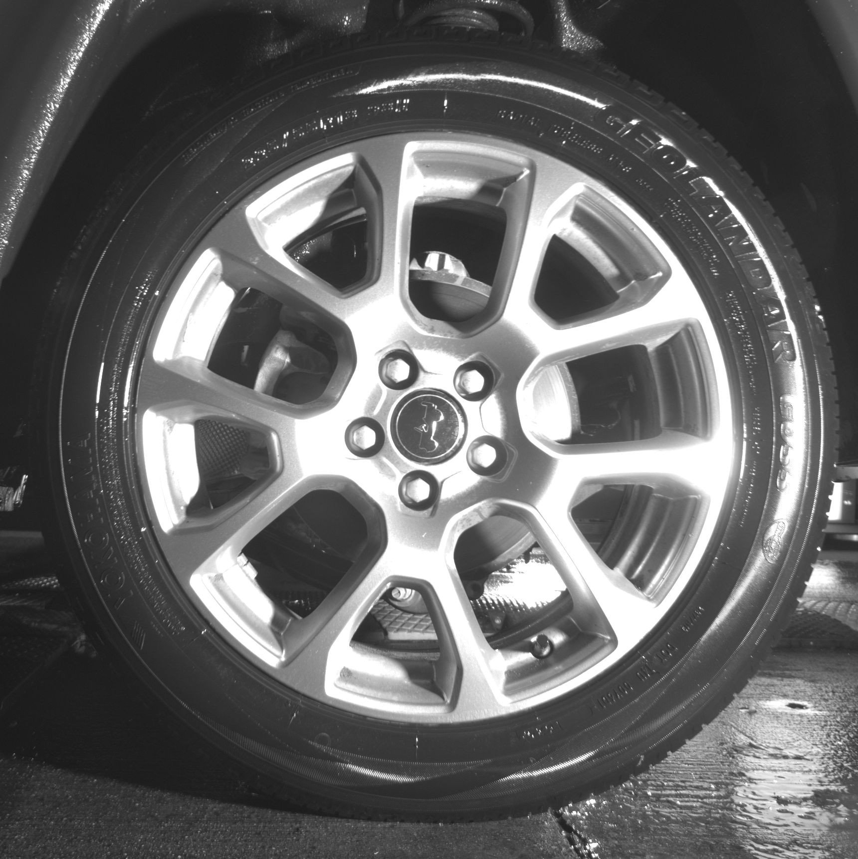 Thumbnail: 2025 Jeep Compass - 14