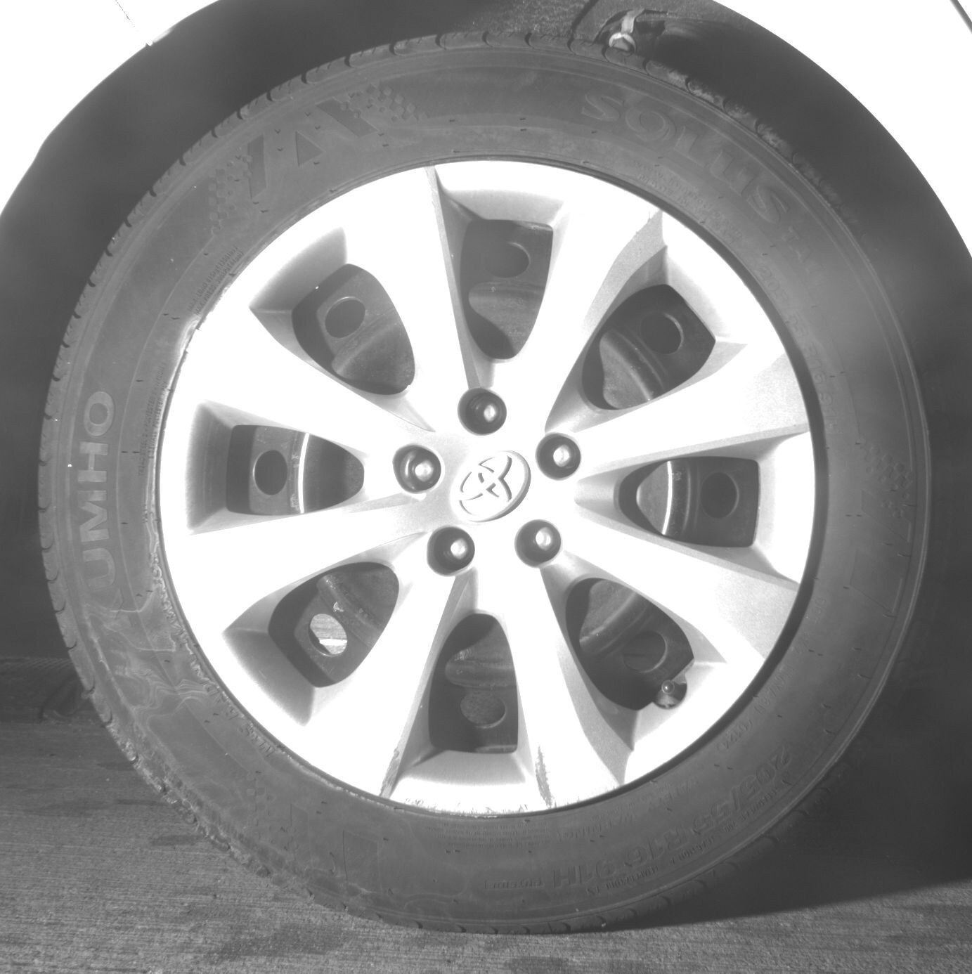 Thumbnail: 2025 Toyota Corolla - 12