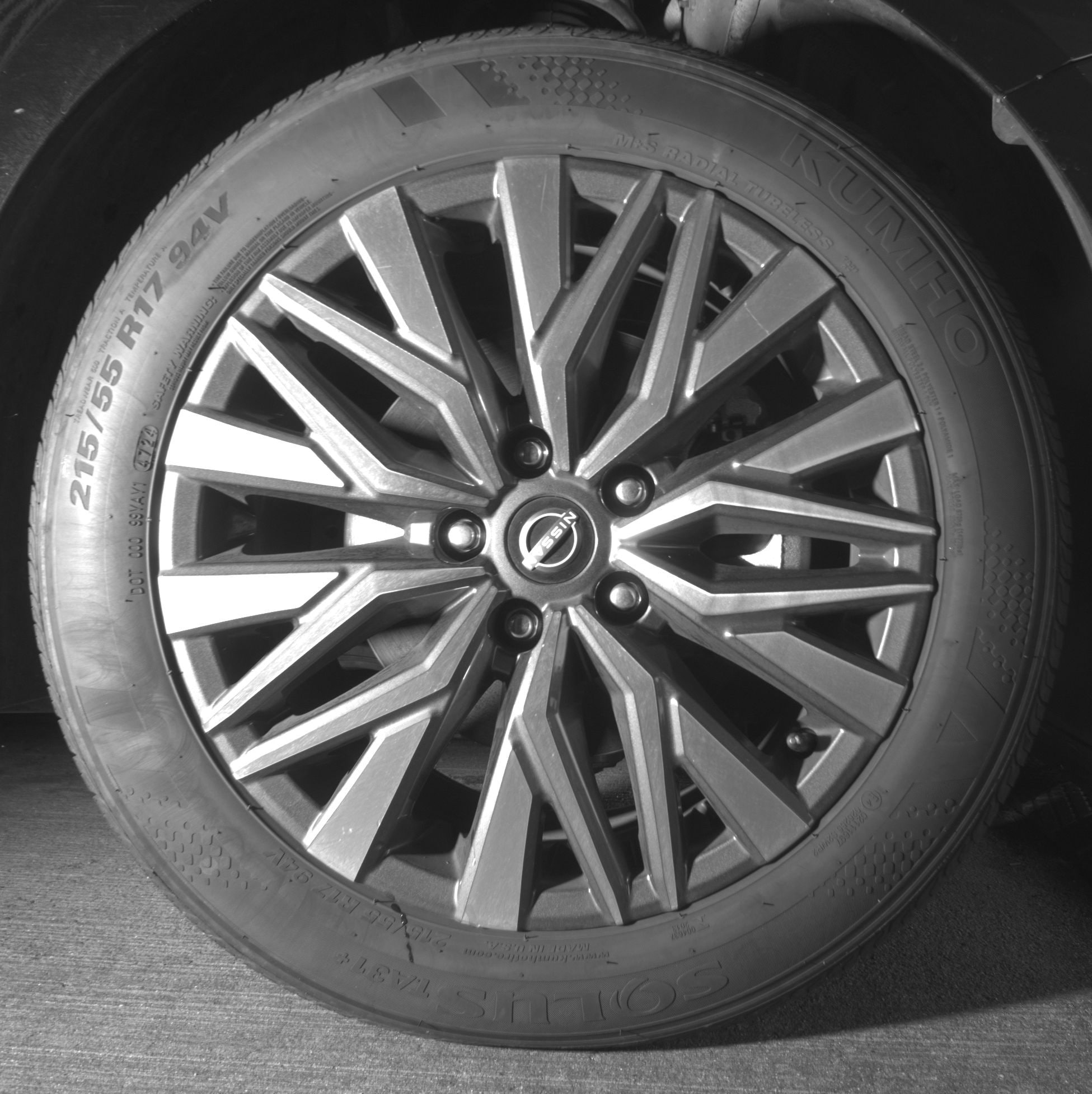 Thumbnail: 2025 Nissan Altima - 10