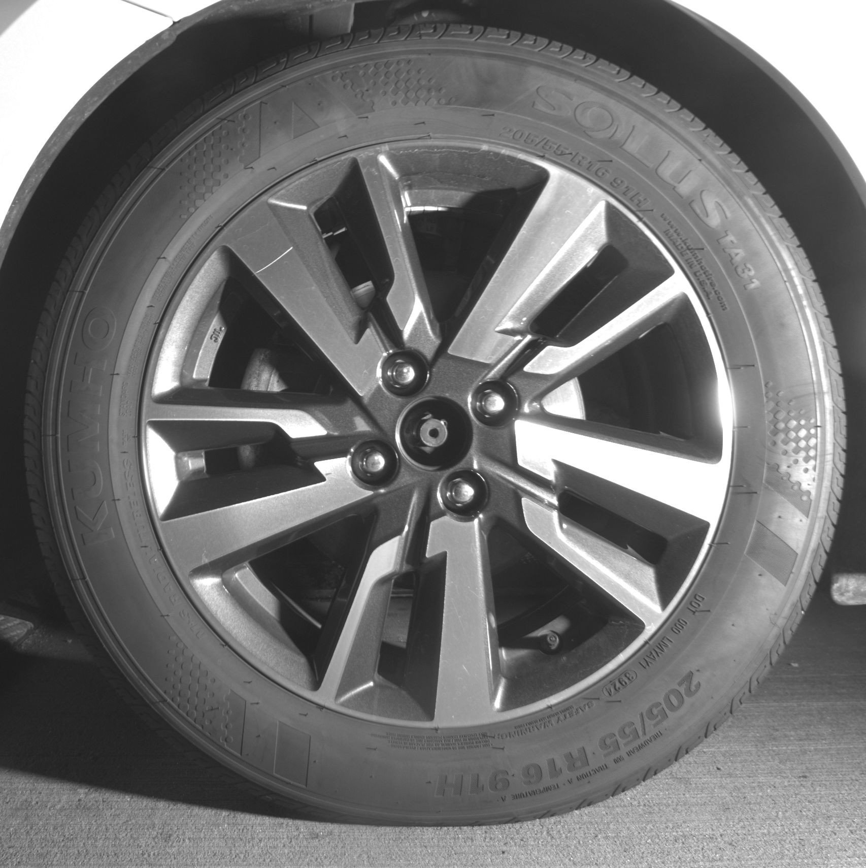 Thumbnail: 2025 Nissan Versa - 12