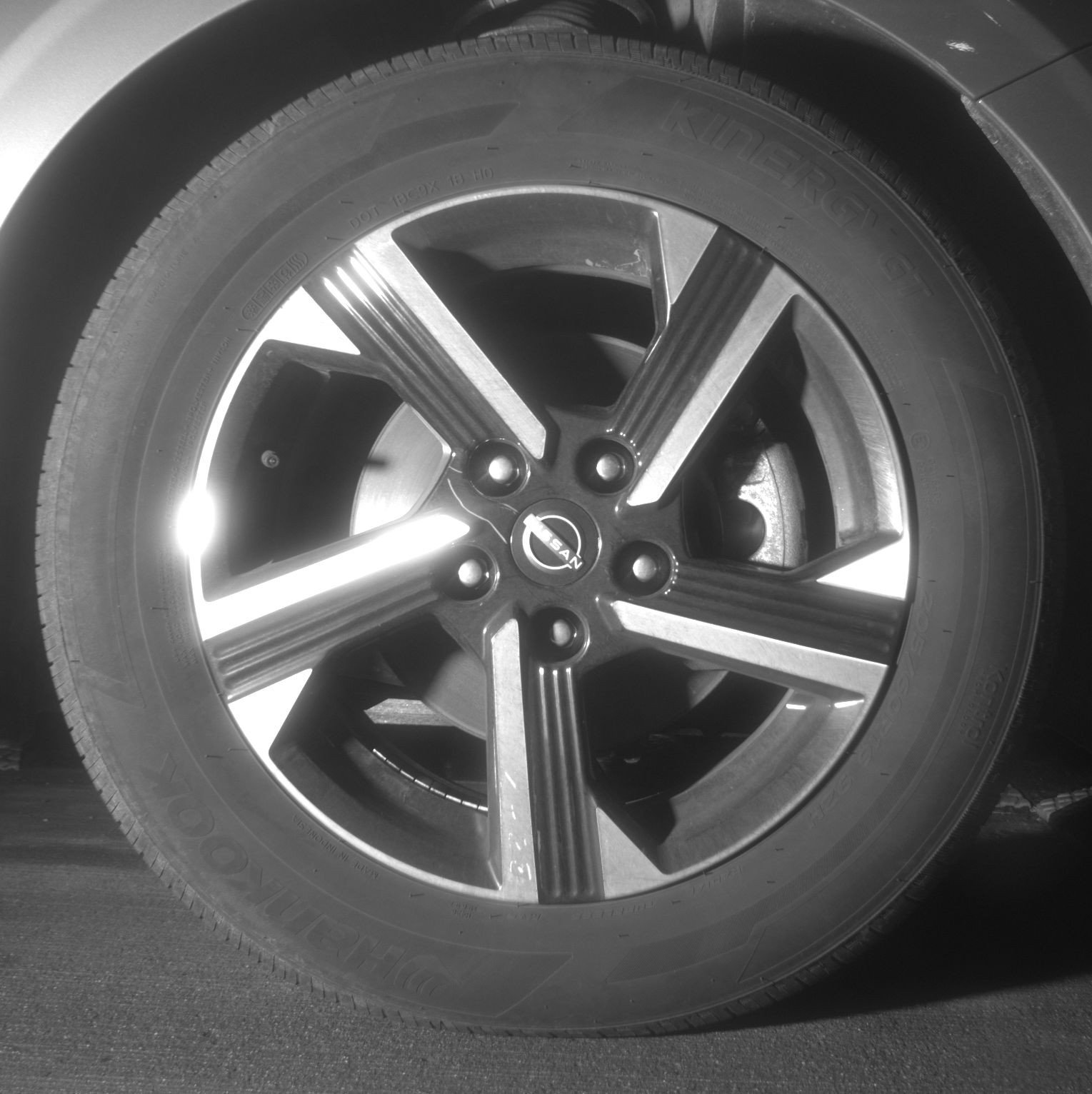 Thumbnail: 2025 Nissan Sentra - 13