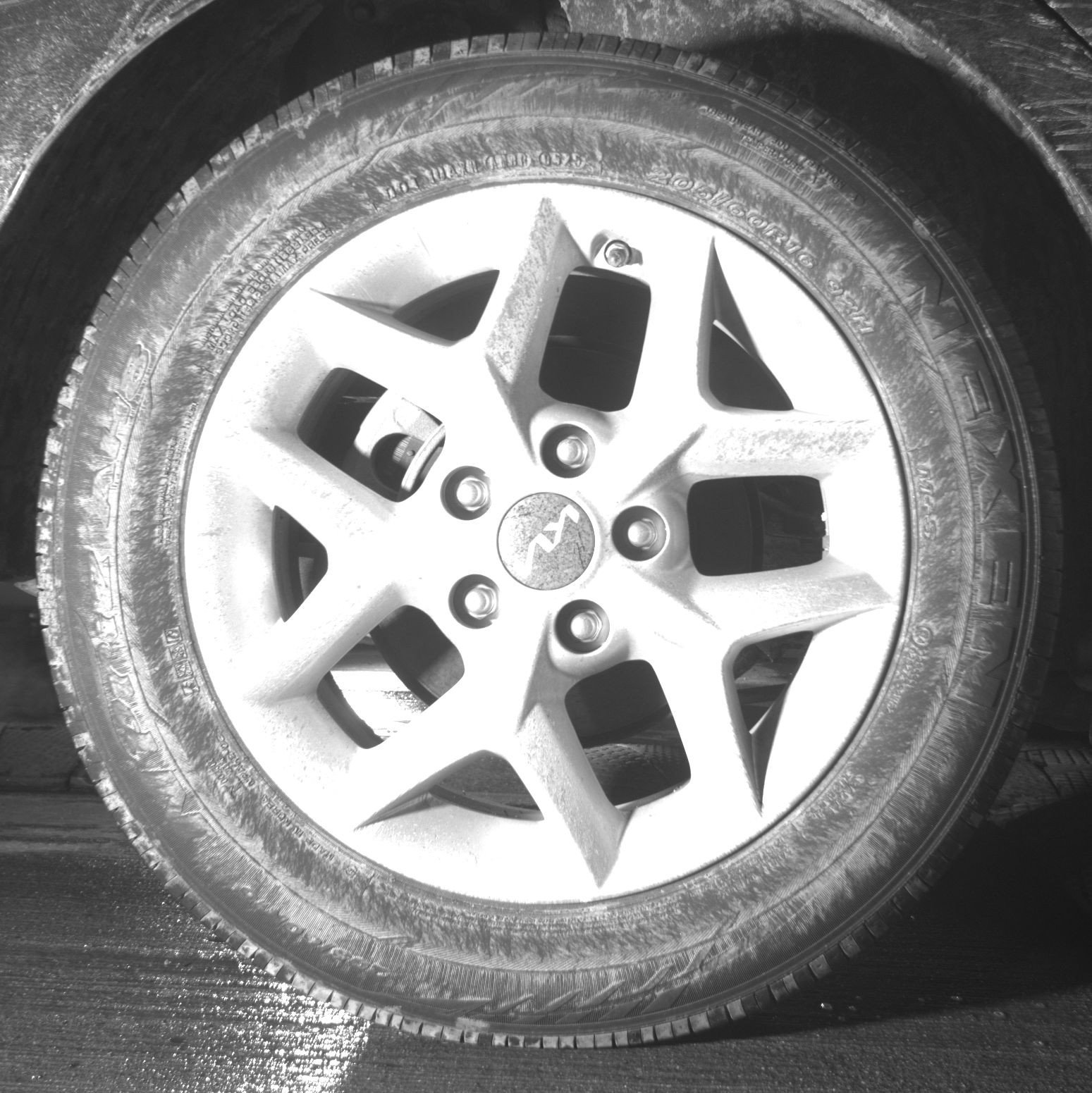 Thumbnail: 2025 Kia Soul - 15