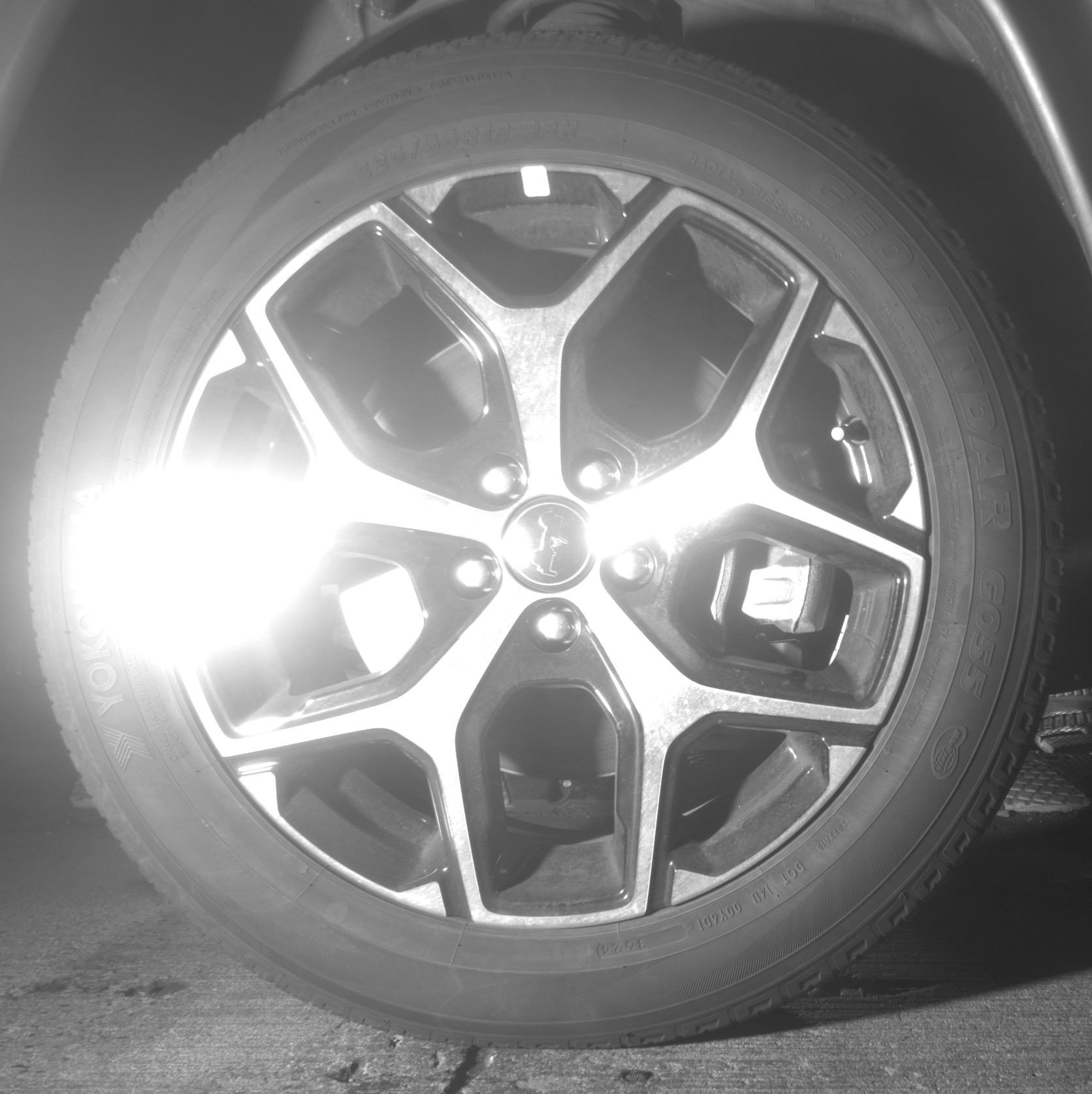 Thumbnail: 2025 Jeep Compass - 13