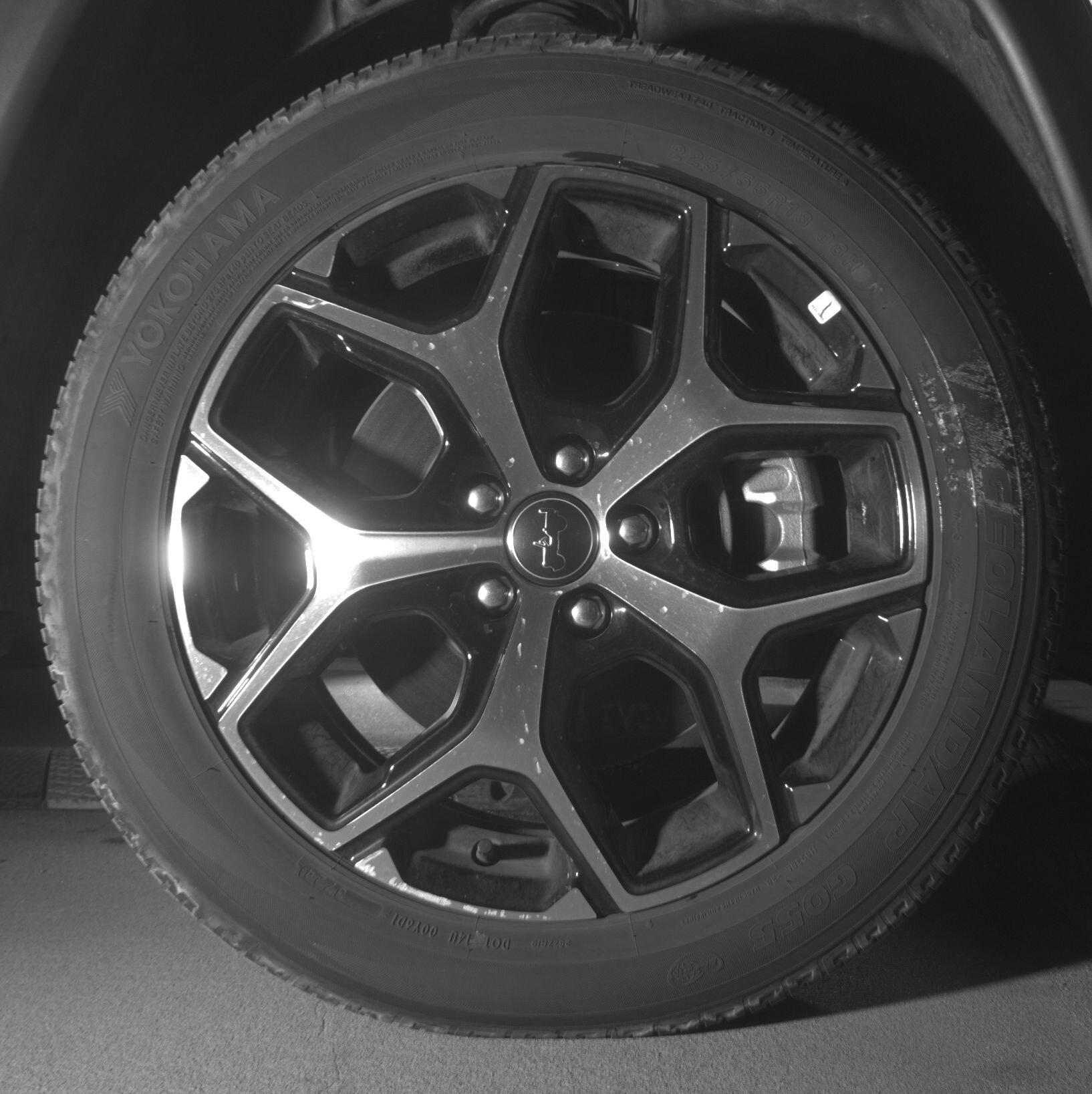 Thumbnail: 2025 Jeep Compass - 10