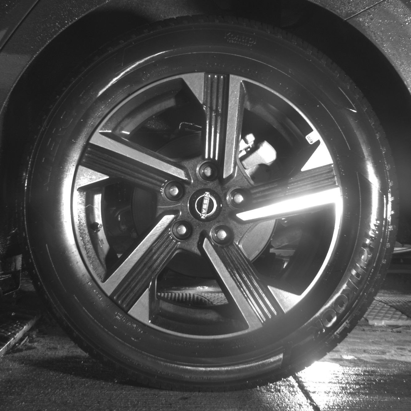 Thumbnail: 2025 Nissan Sentra - 14